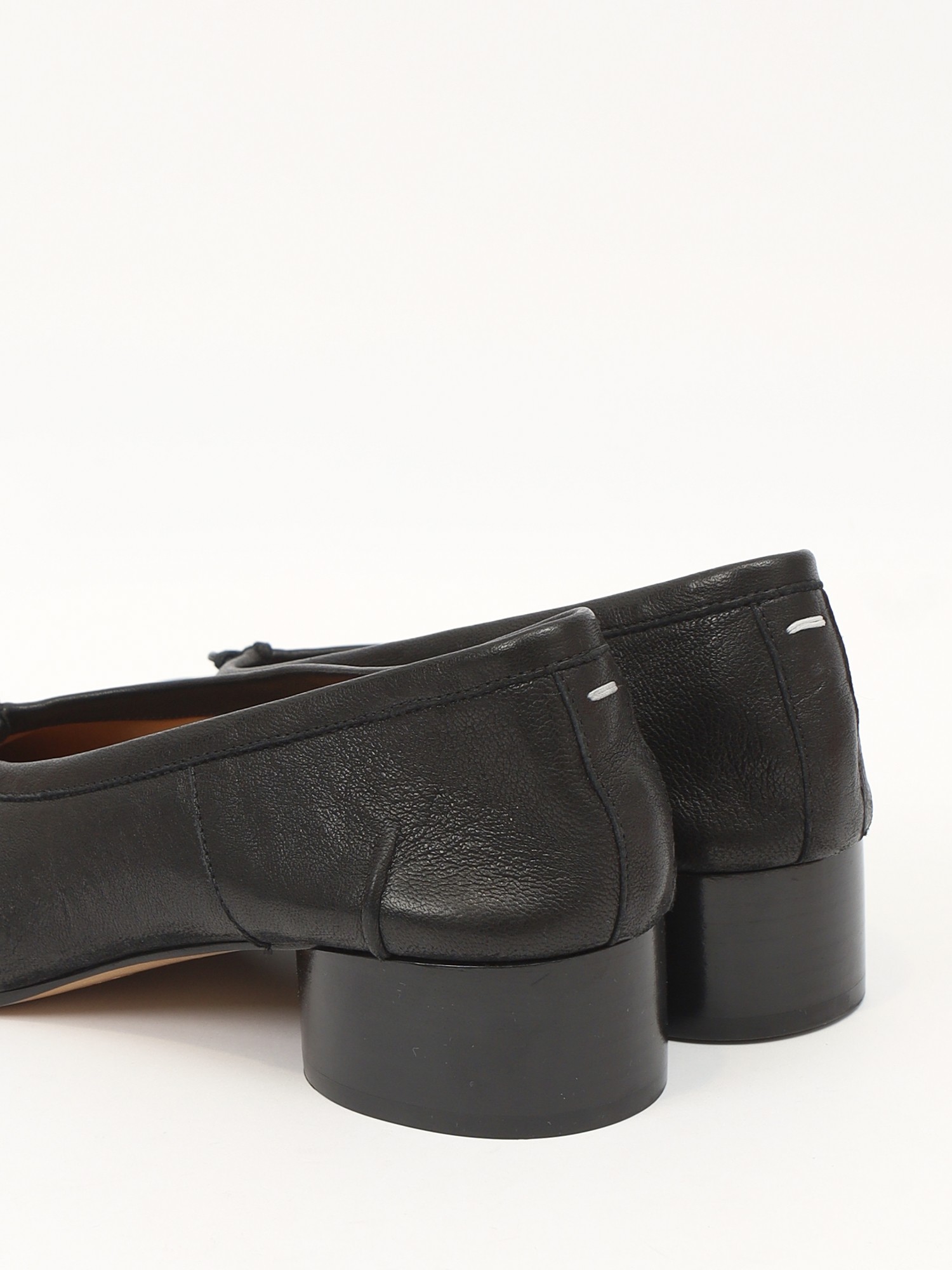 Maison Margiela Shoes 40 8