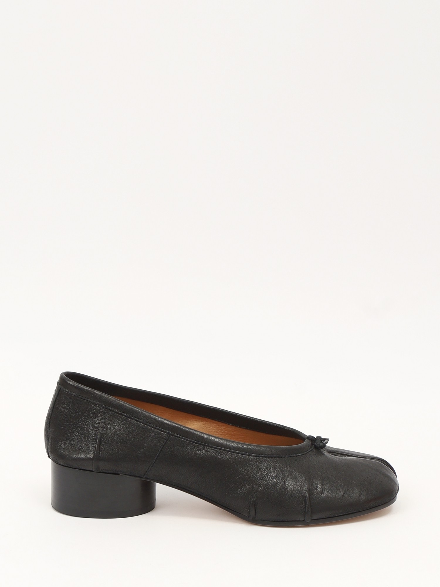 Maison Margiela Shoes 40 0
