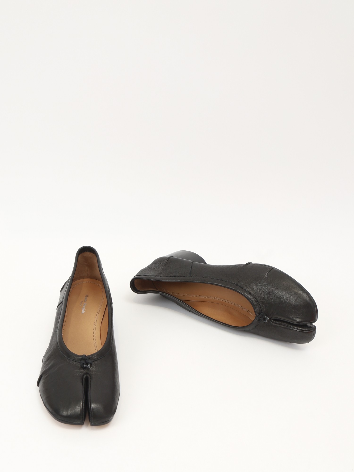 Maison Margiela Shoes 40 5