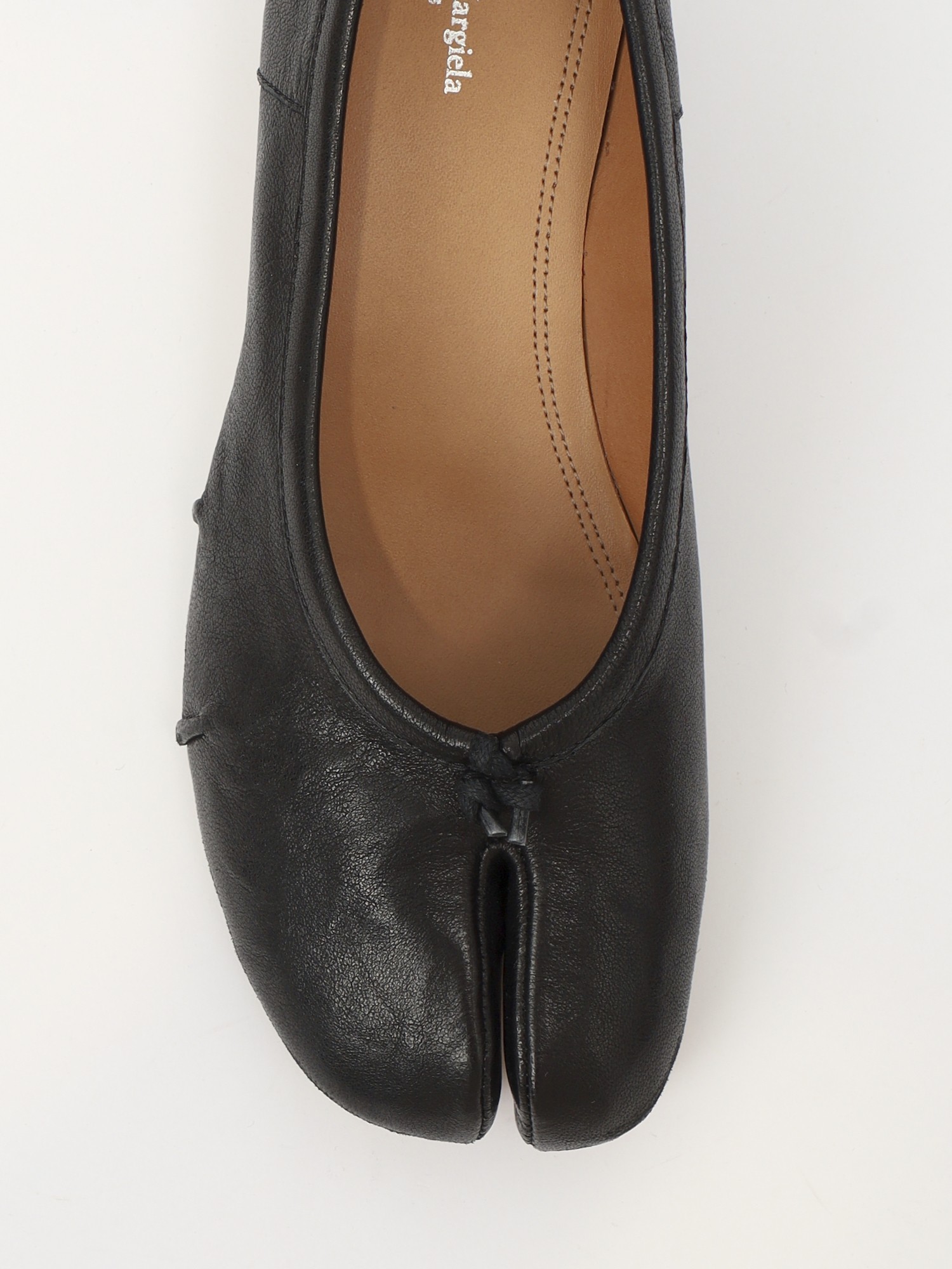 Maison Margiela Shoes 40 4