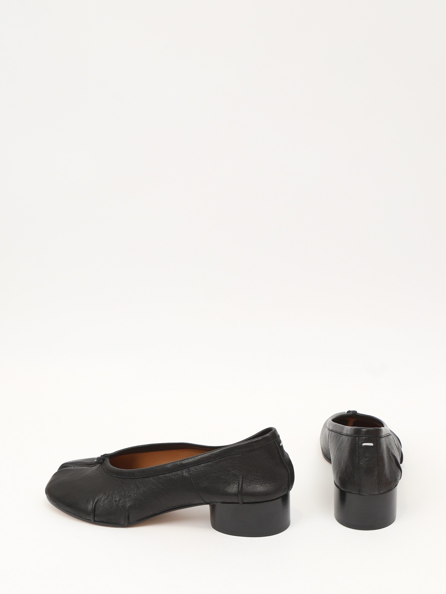Maison Margiela Shoes 40 3