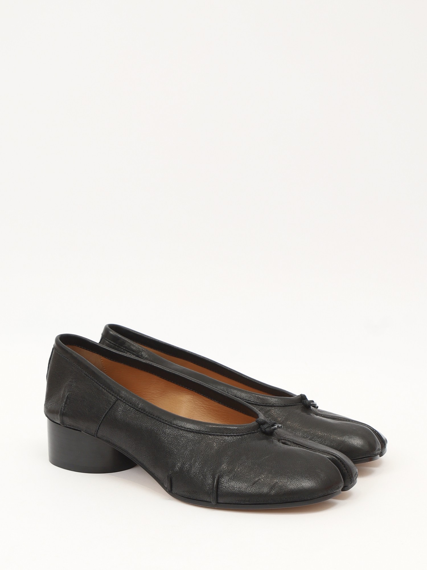 Maison Margiela Shoes 40 2
