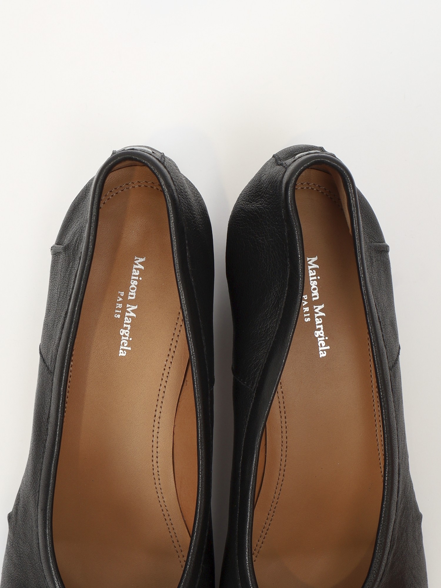 Maison Margiela Shoes 40 7