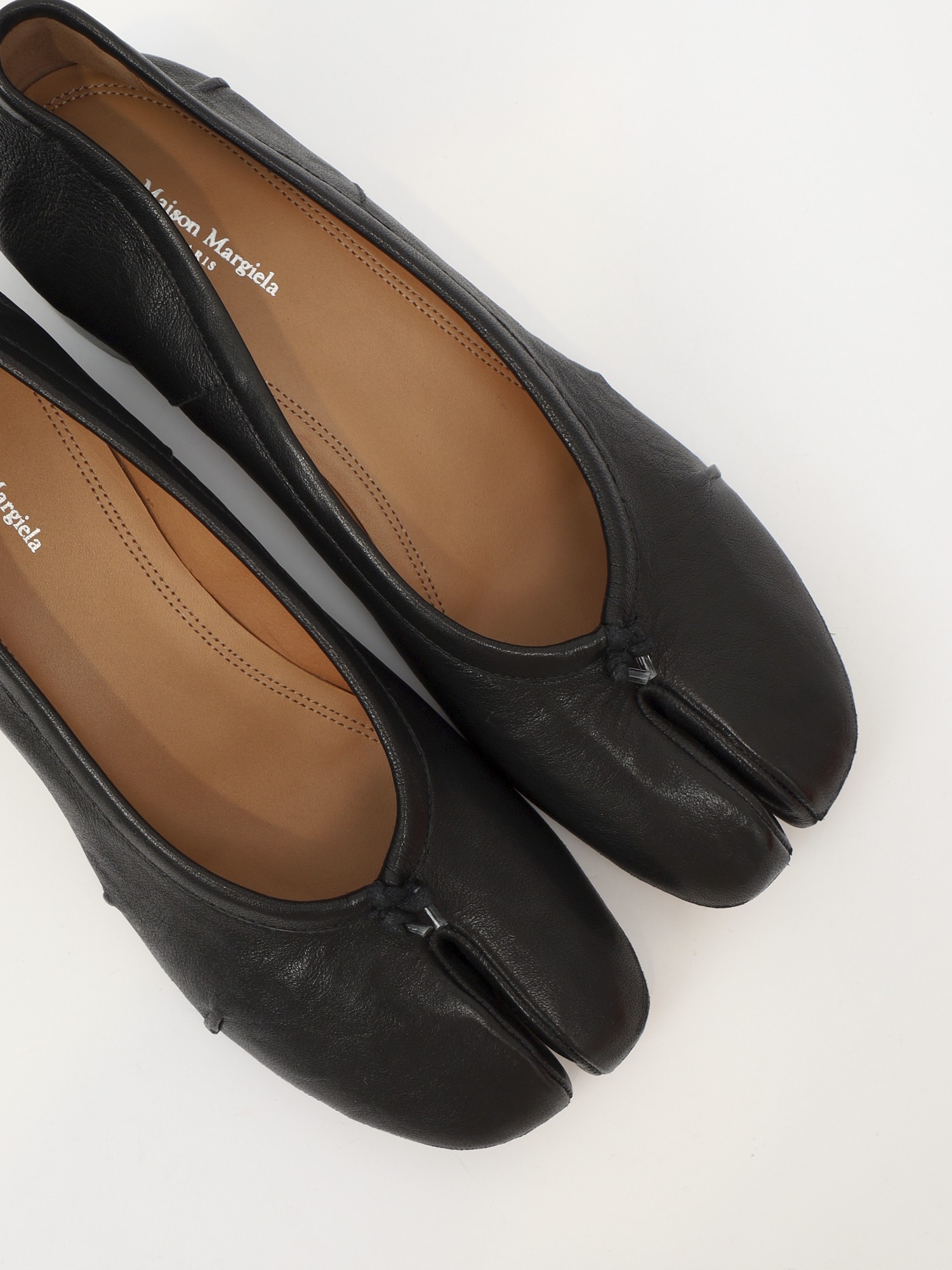 Maison Margiela Shoes 40 6