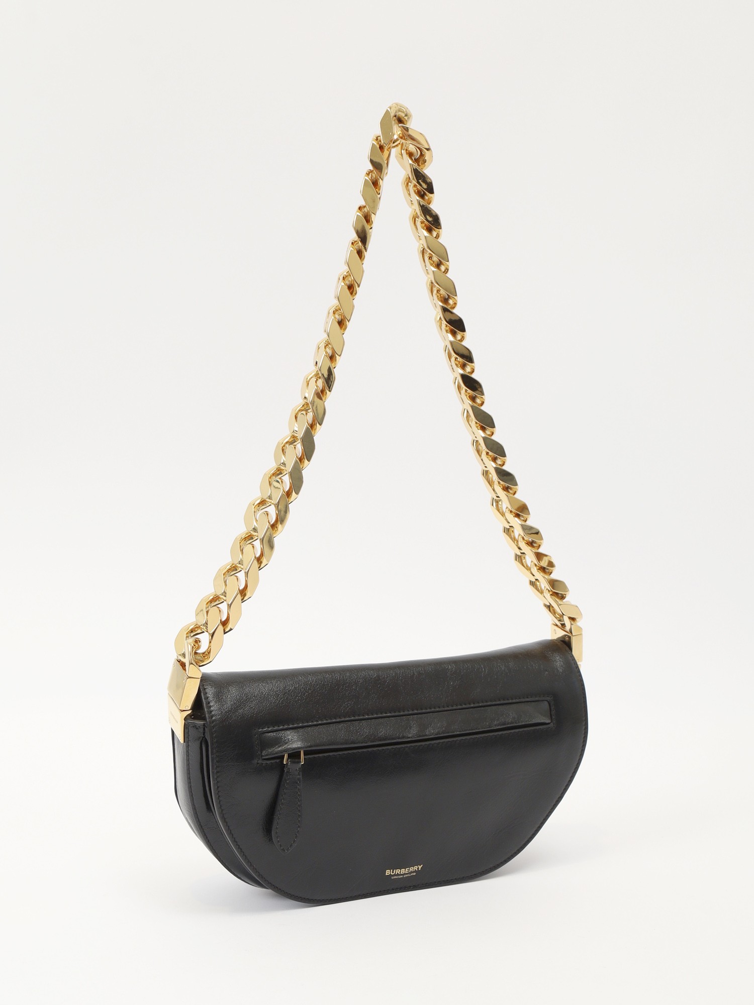 Burberry Olympia 2