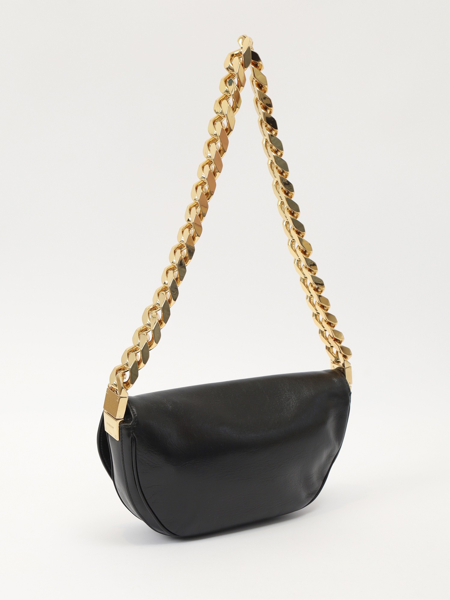 Burberry Olympia 3