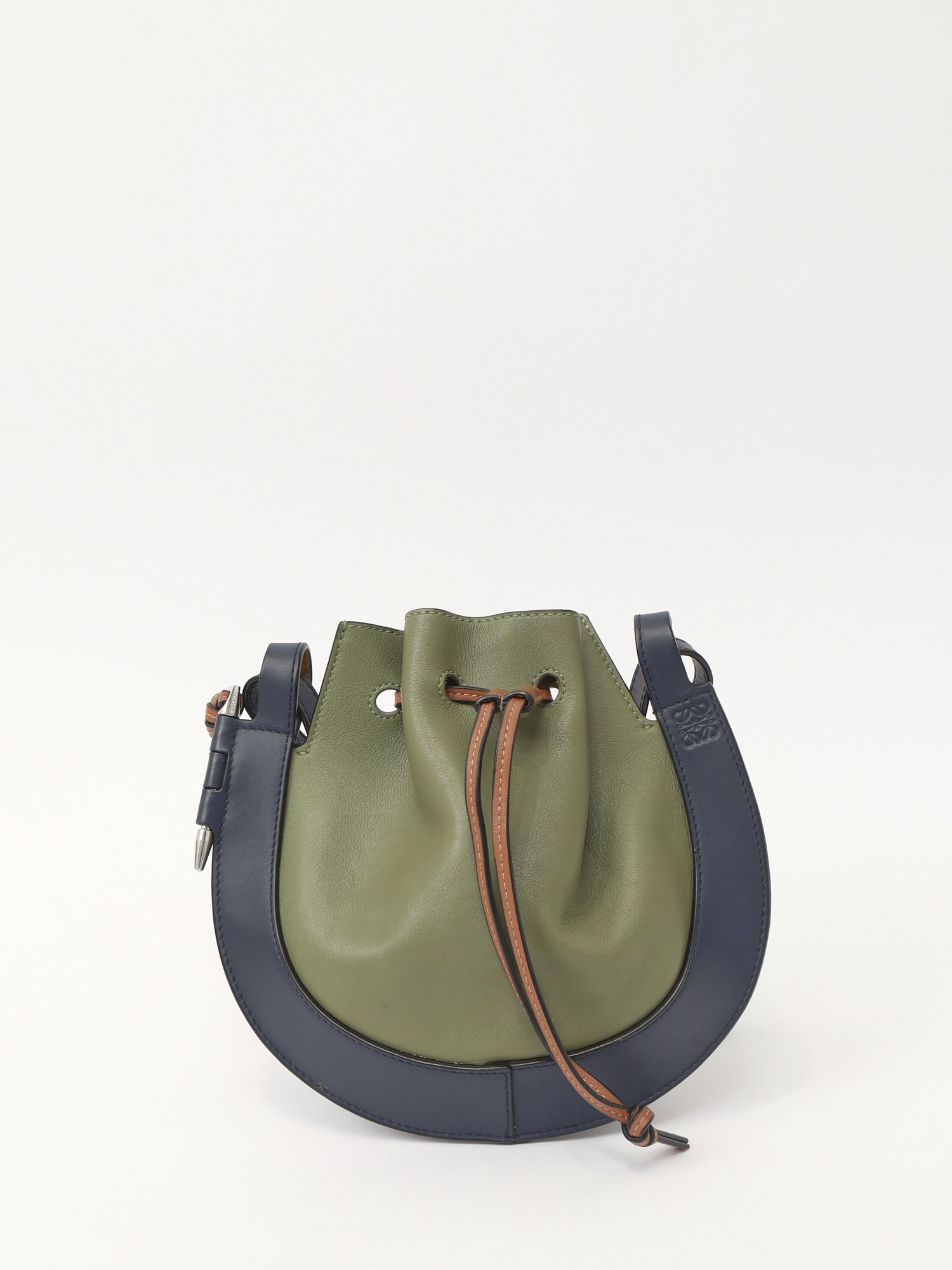 Loewe Horseshoe 0