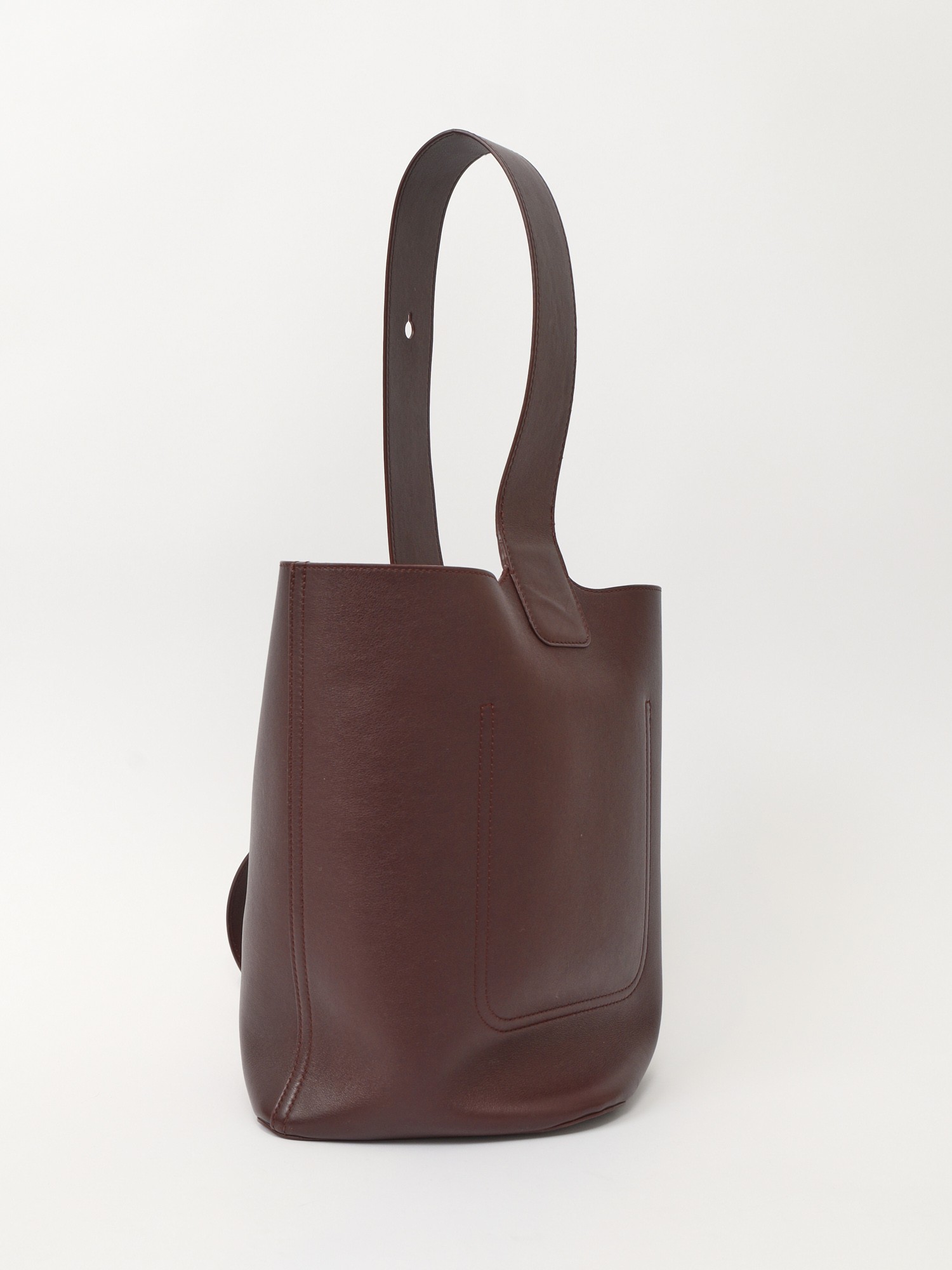 Loewe Pebble 3