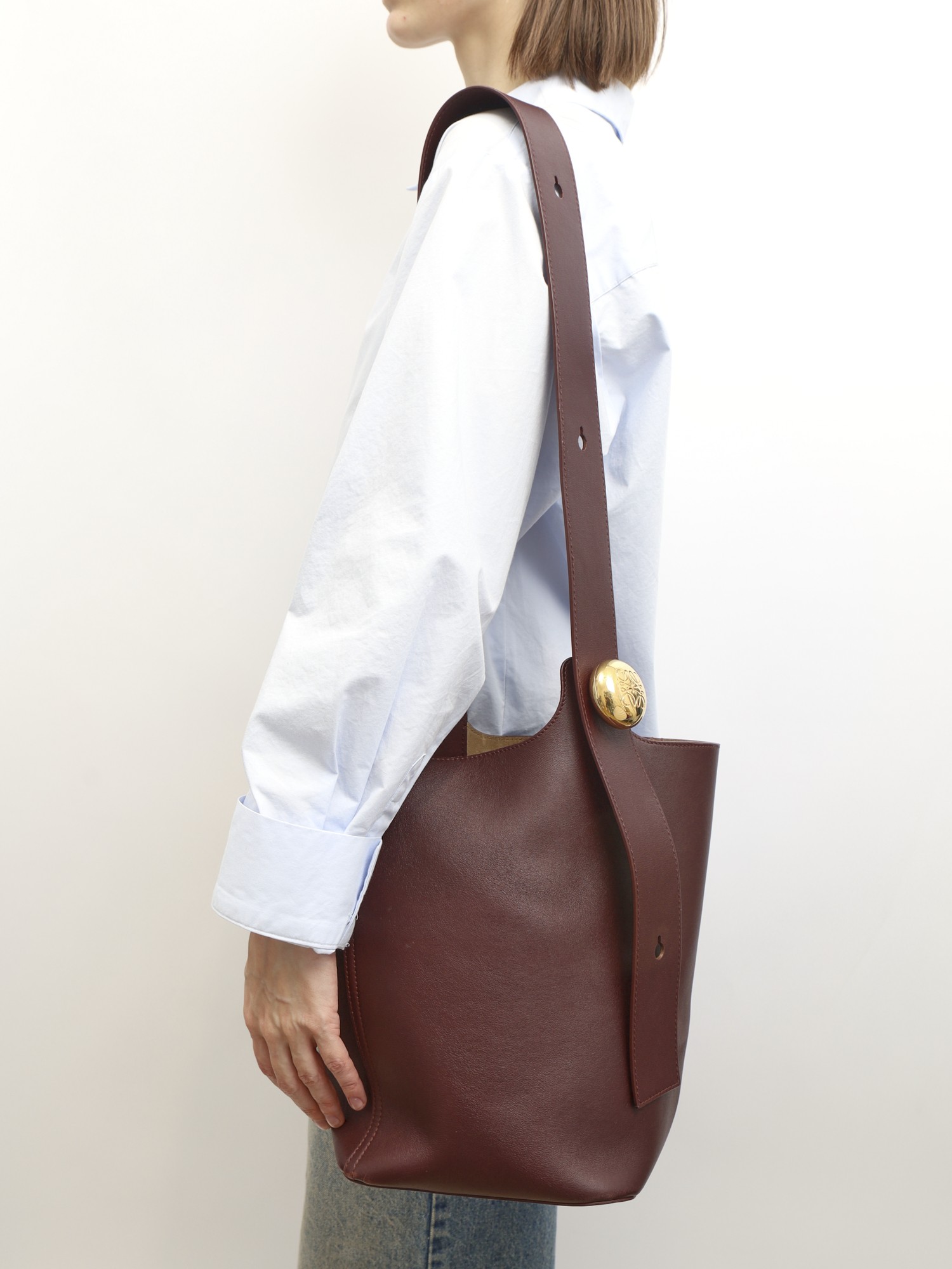 Loewe Pebble 1