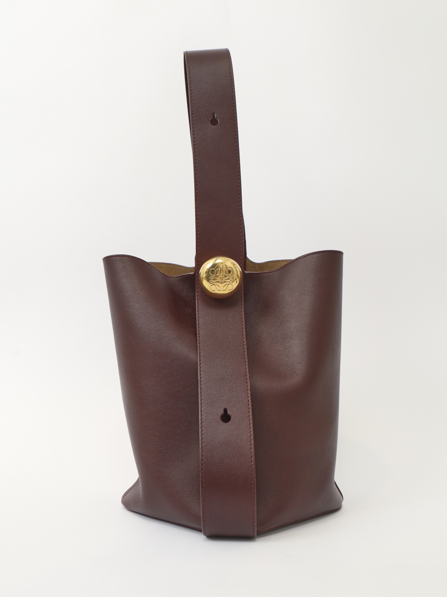 Loewe Pebble 0
