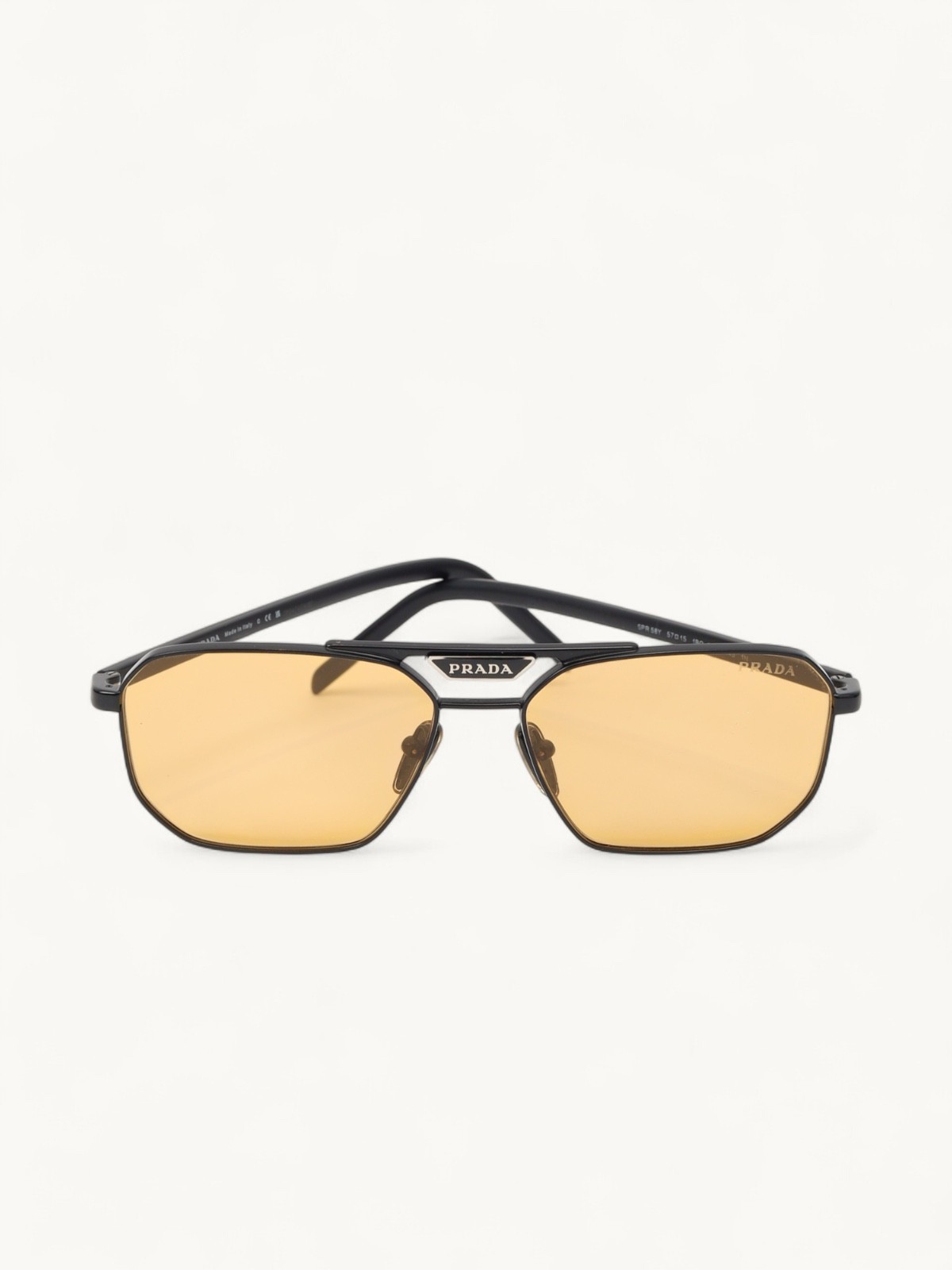 Prada Sunglasses 0