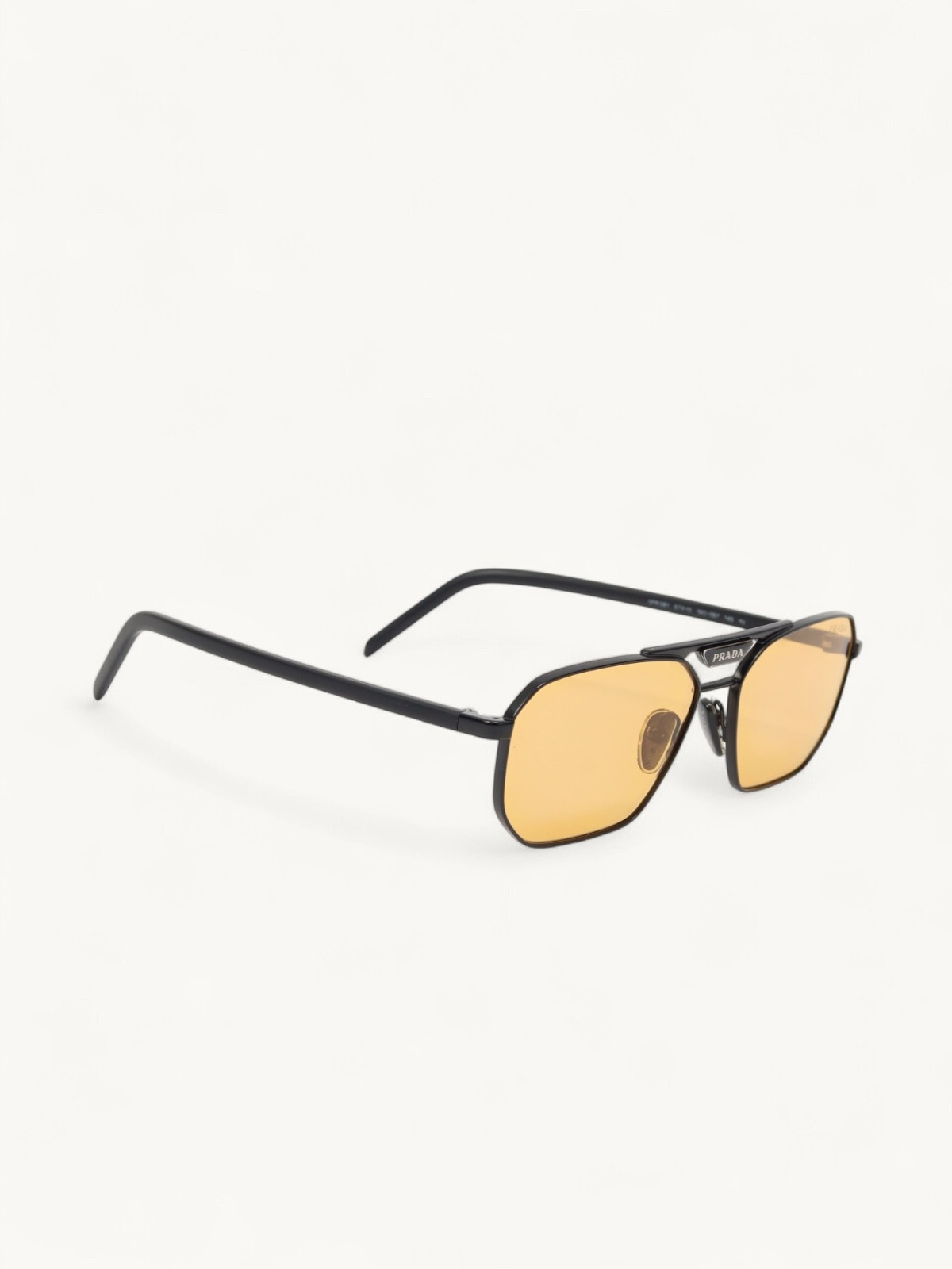 Prada Sunglasses 4