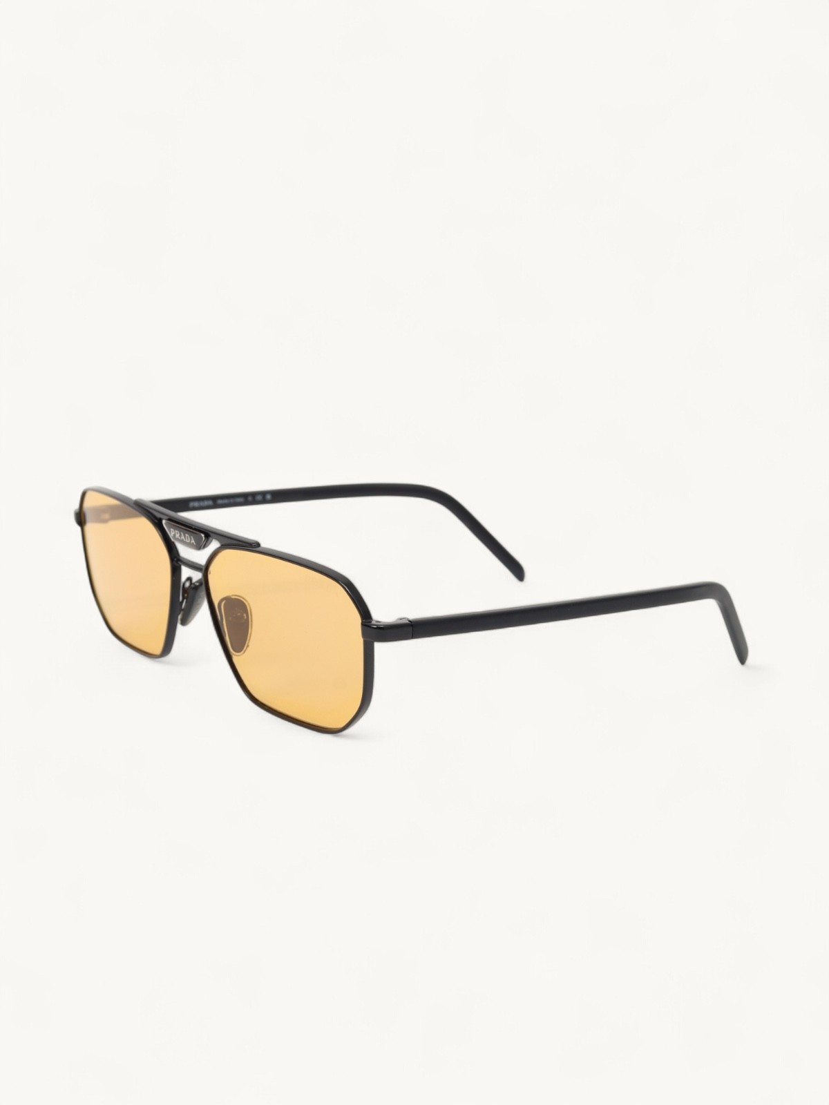 Prada Sunglasses 3
