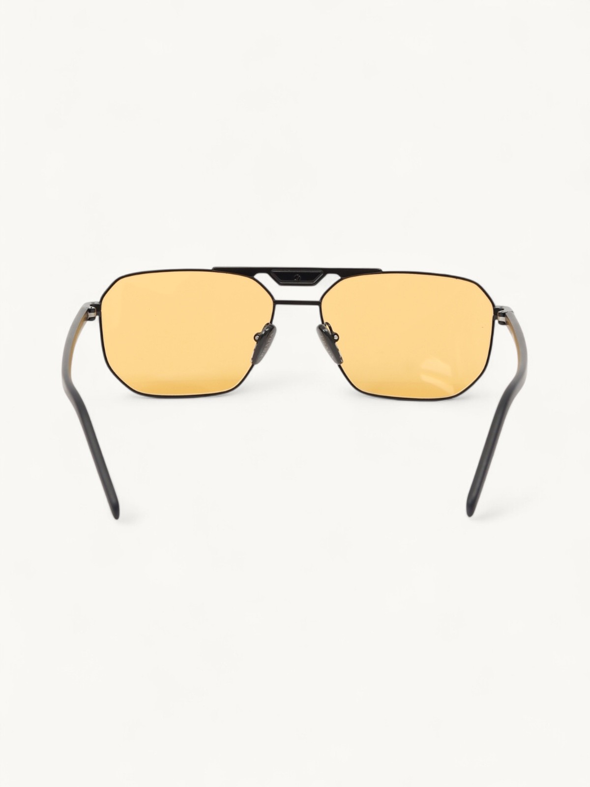Prada Sunglasses 5