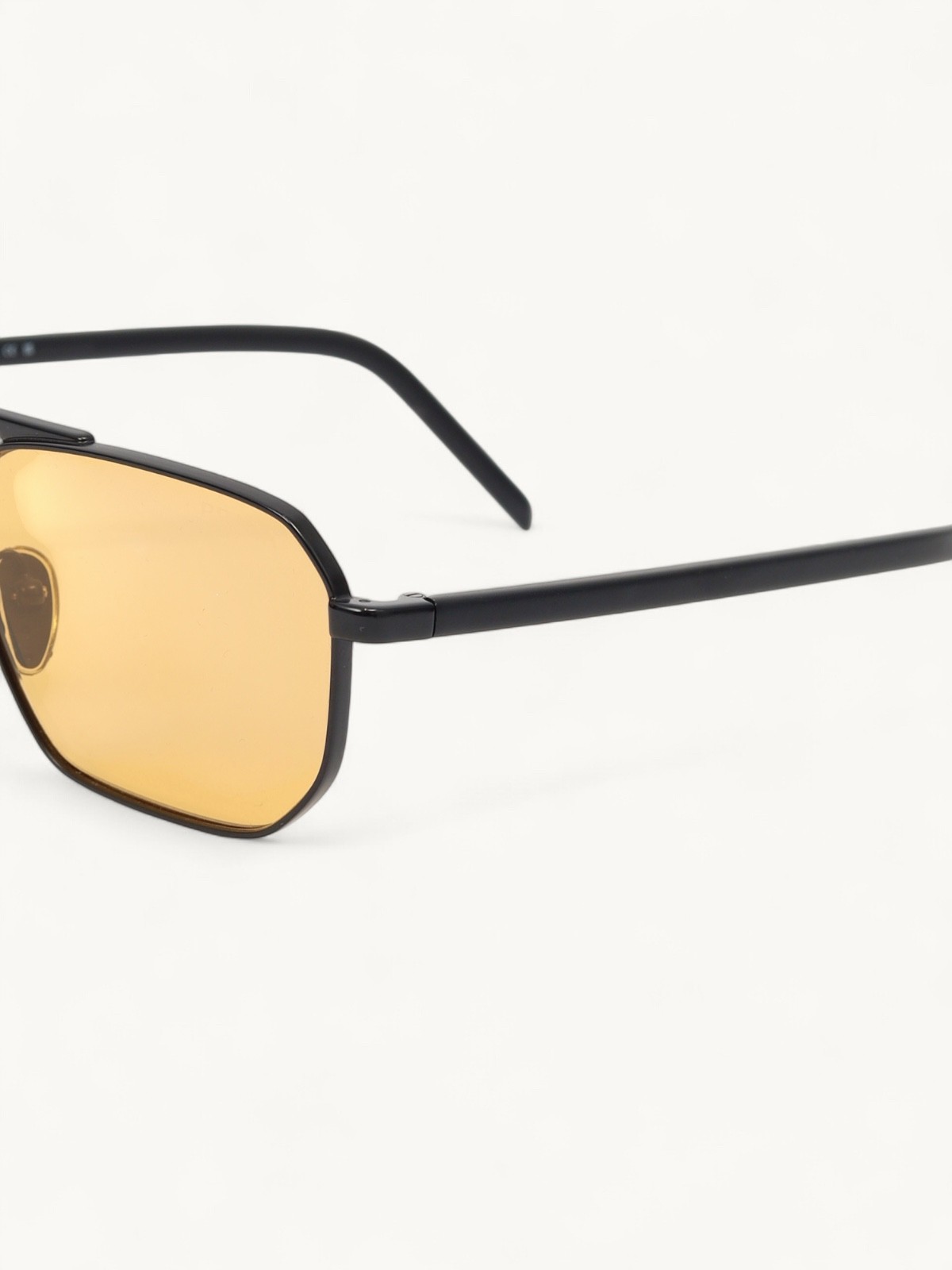 Prada Sunglasses 6
