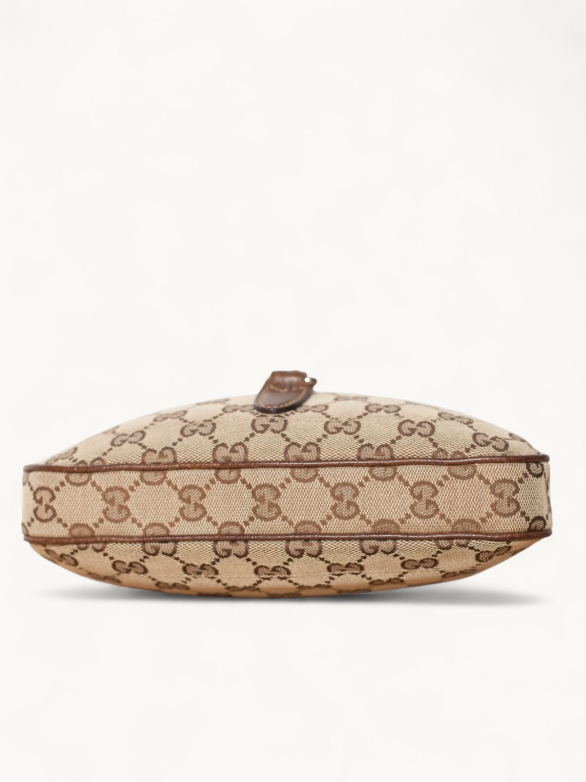 Gucci Jackie 5
