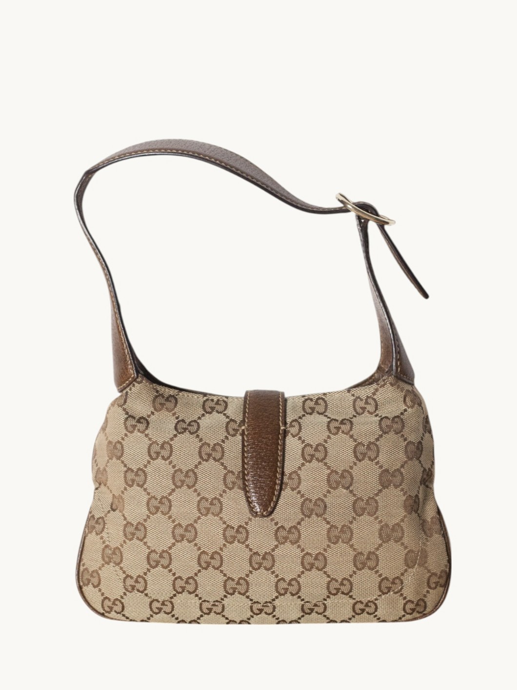 Gucci Jackie 2