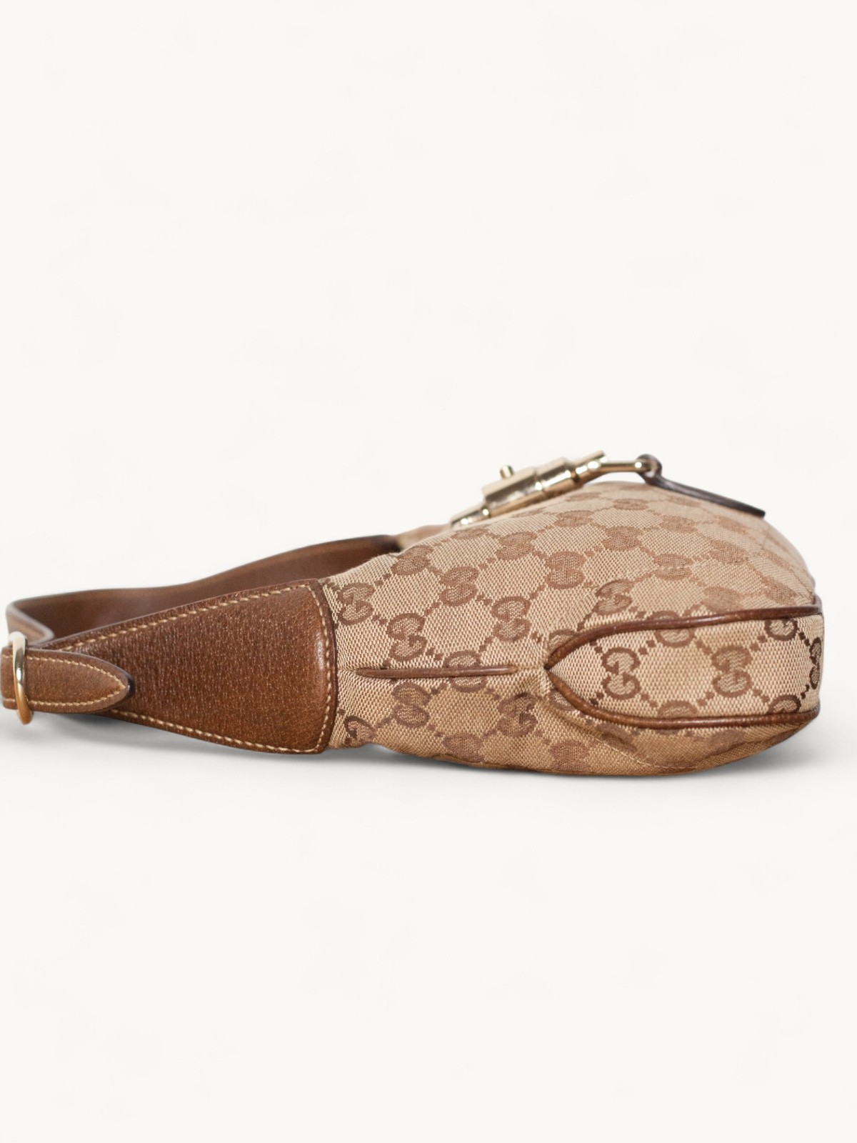 Gucci Jackie 6