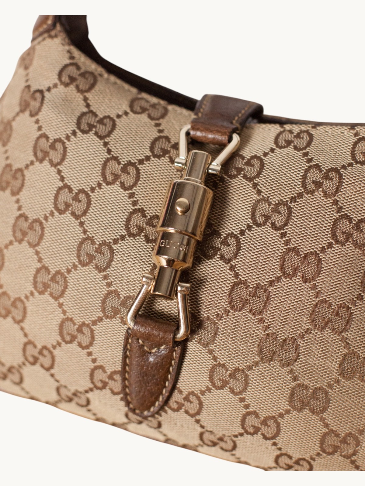 Gucci Jackie 3