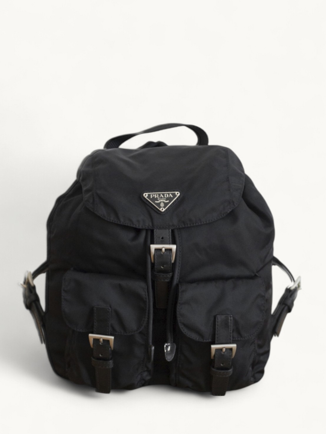 Prada Re-Nylon 0