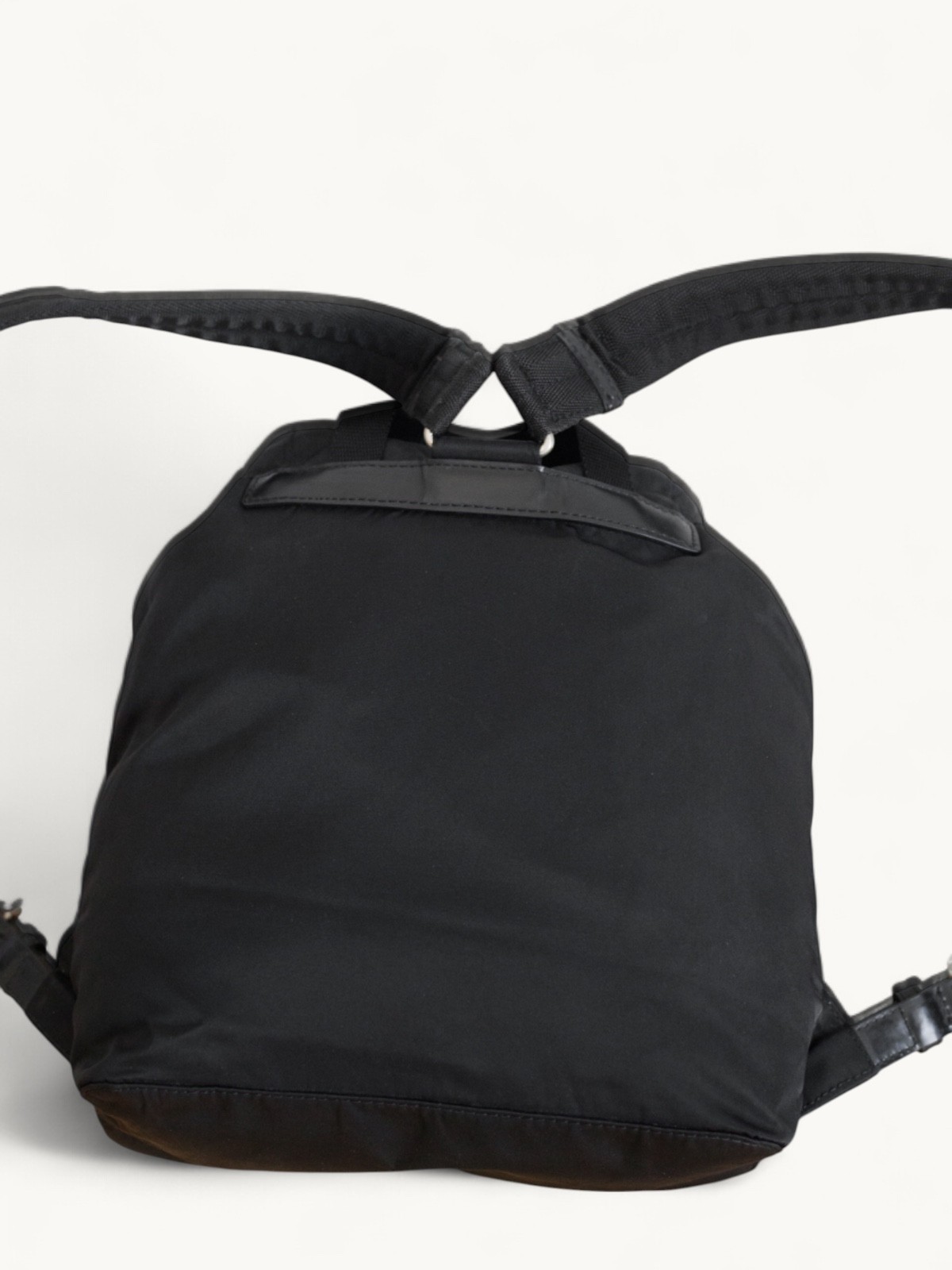 Prada Re-Nylon 2