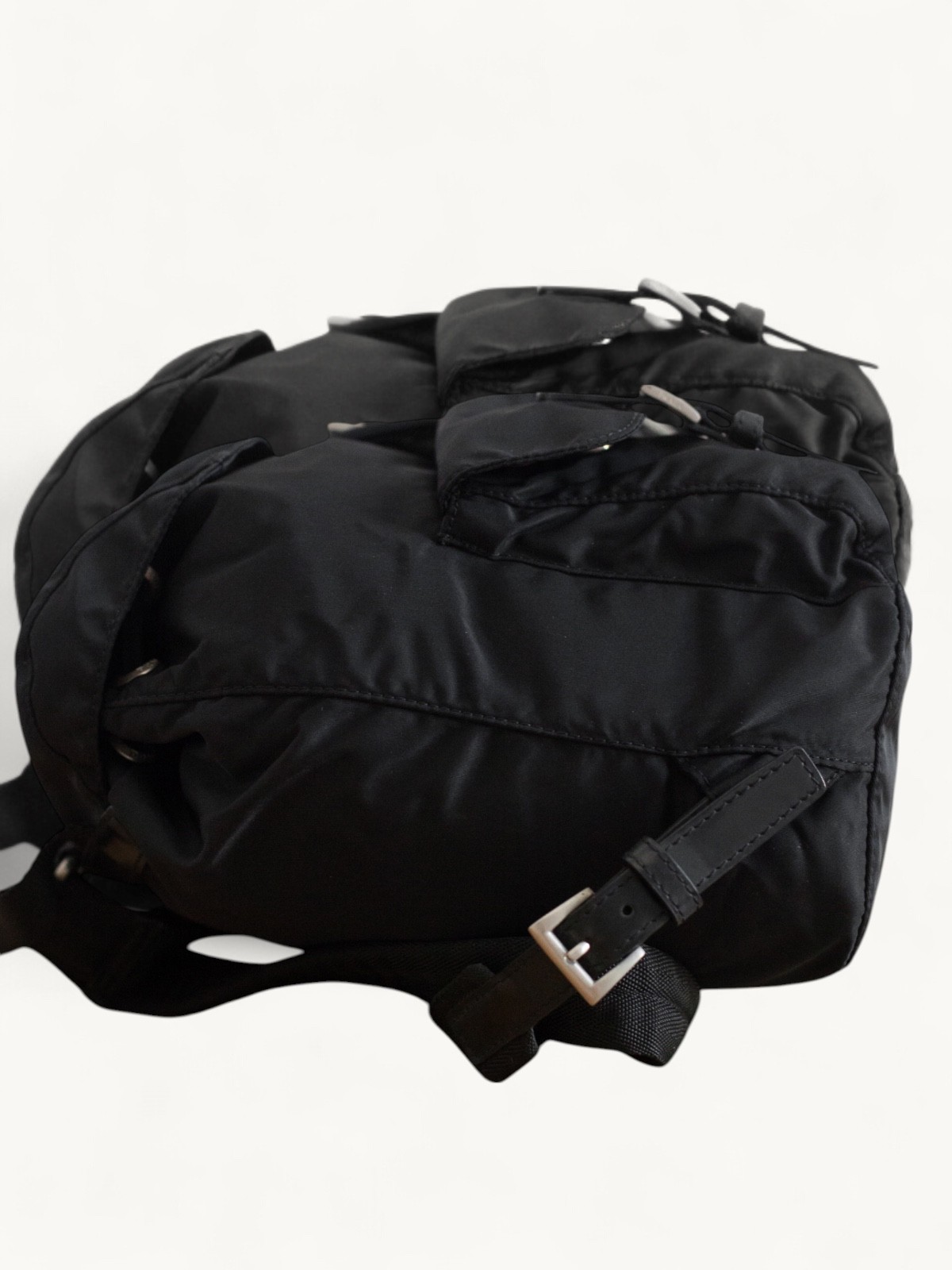 Prada Re-Nylon 3