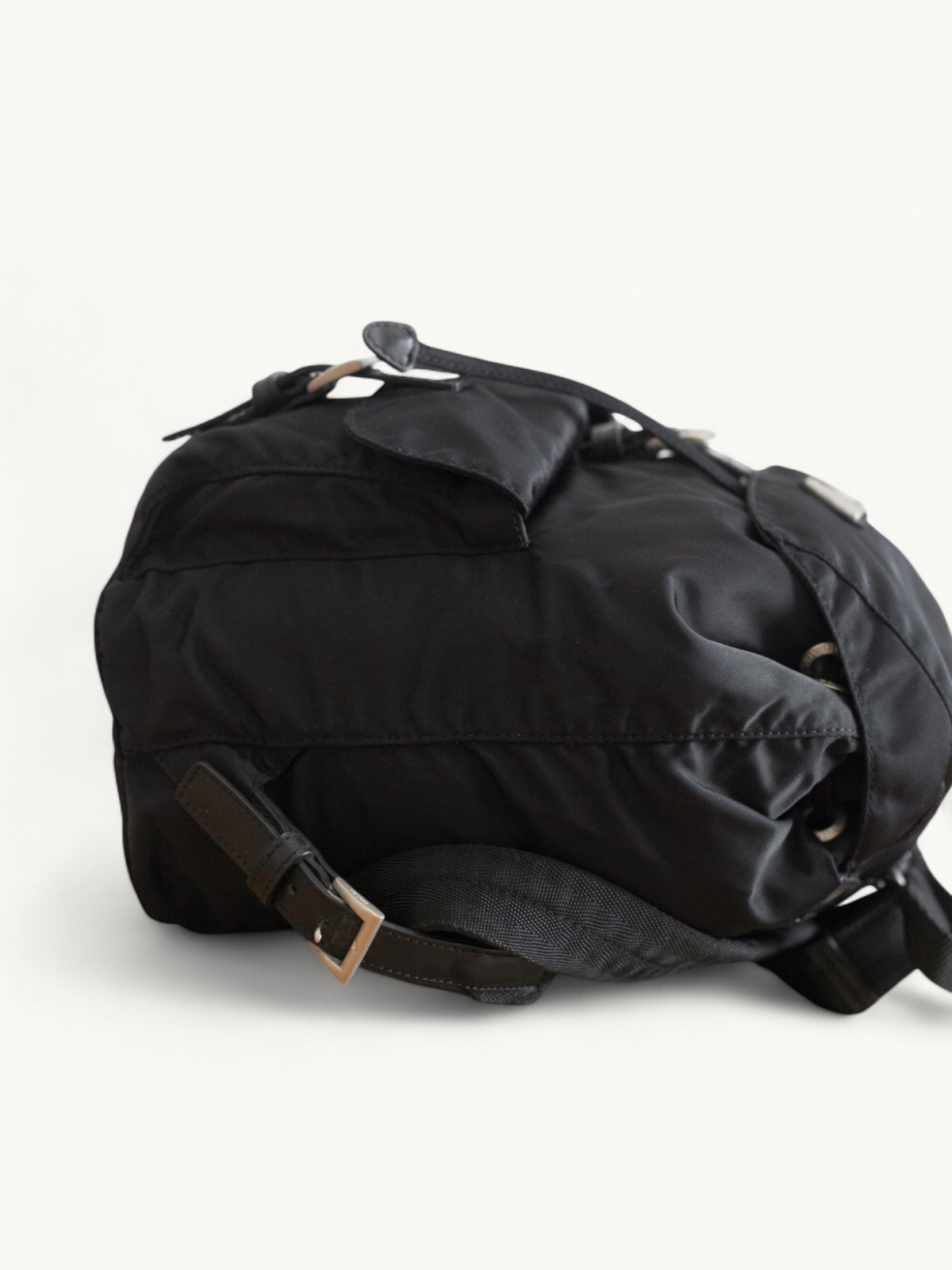 Prada Re-Nylon 5