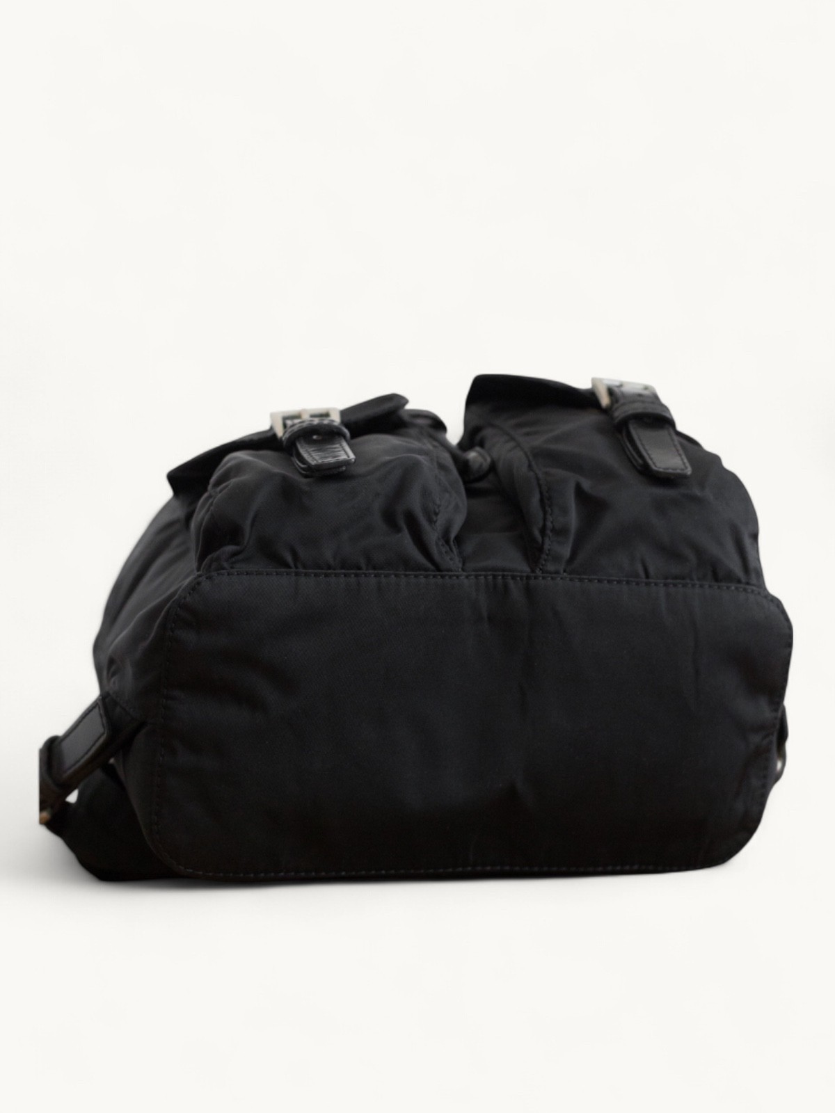 Prada Re-Nylon 4