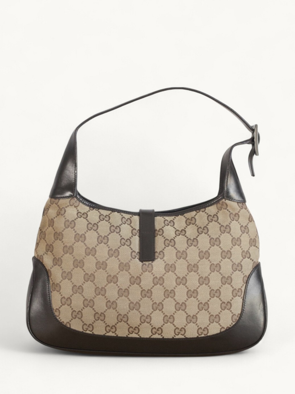 Gucci Jackie 2