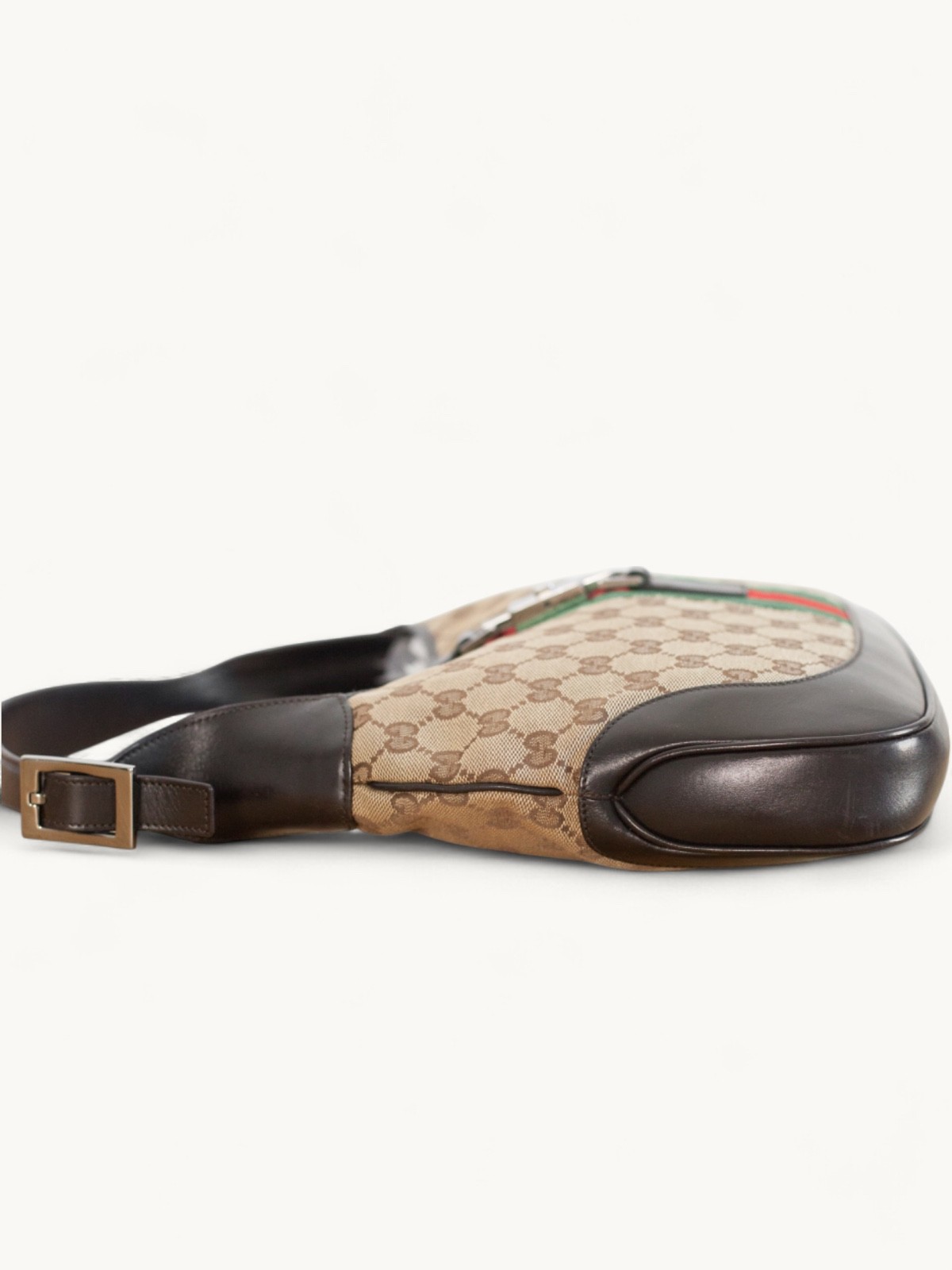 Gucci Jackie 3