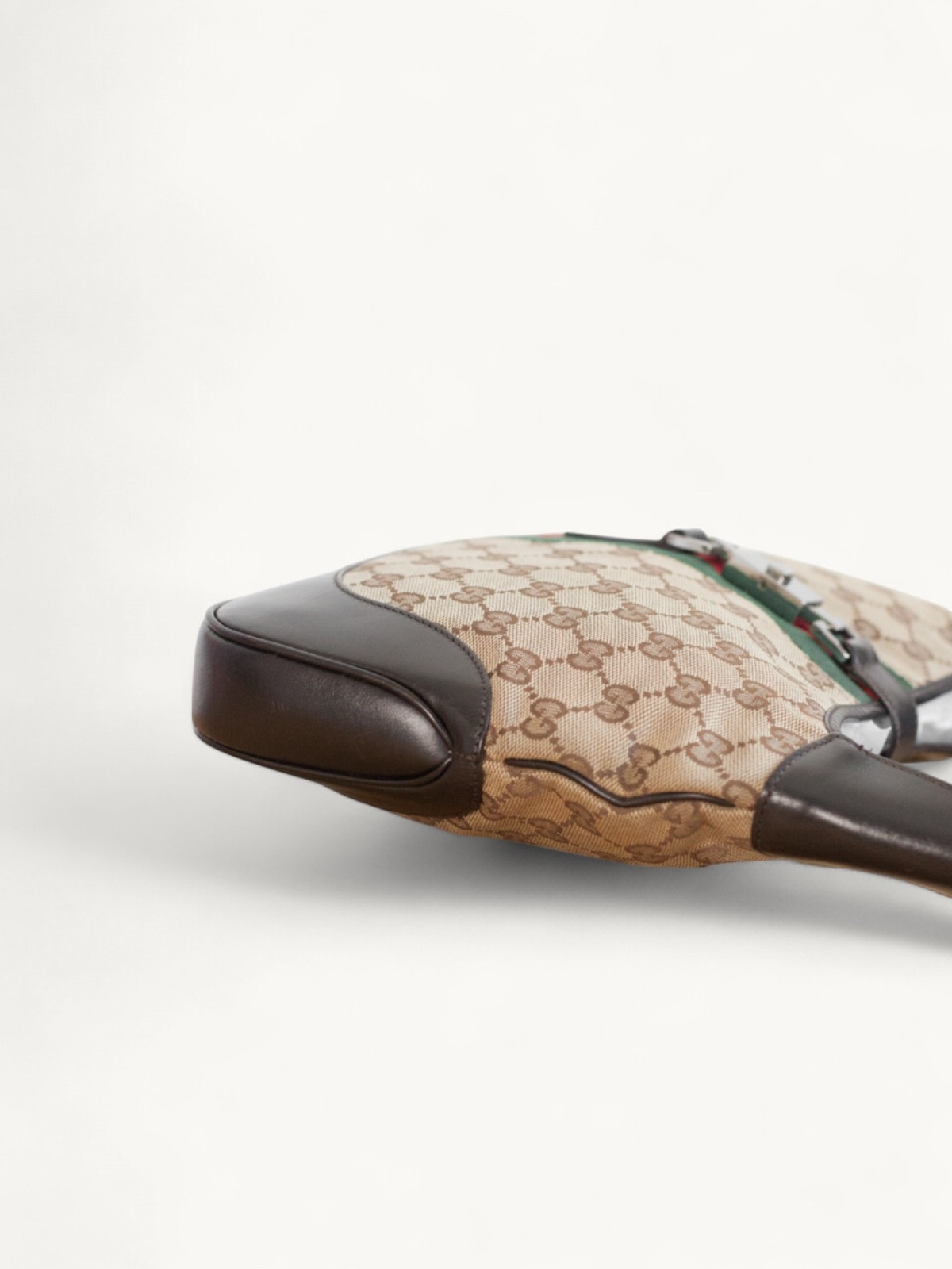 Gucci Jackie 5