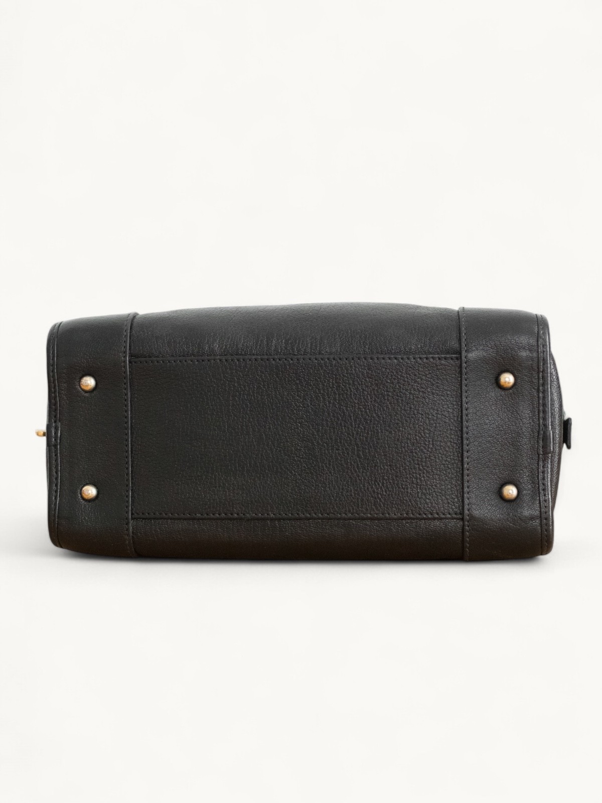 Loewe Amazona 6