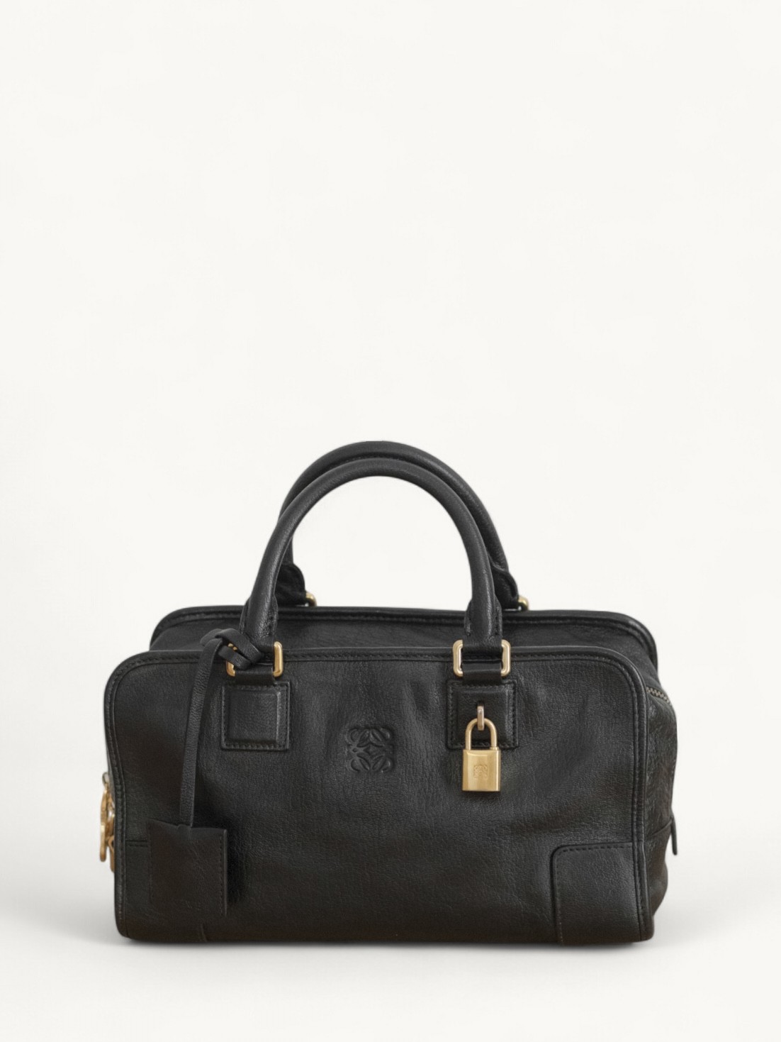 Loewe Amazona 0