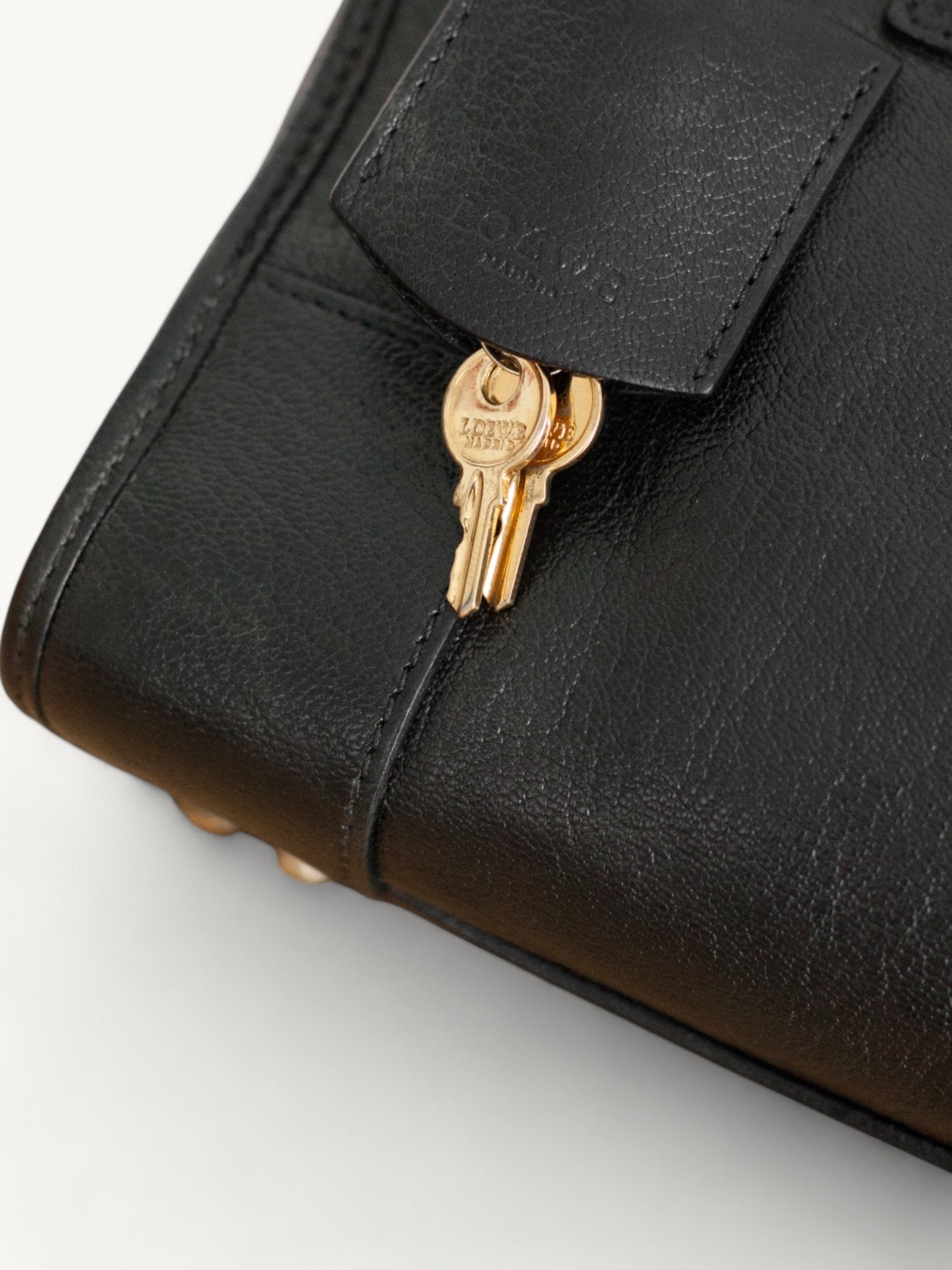 Loewe Amazona 3