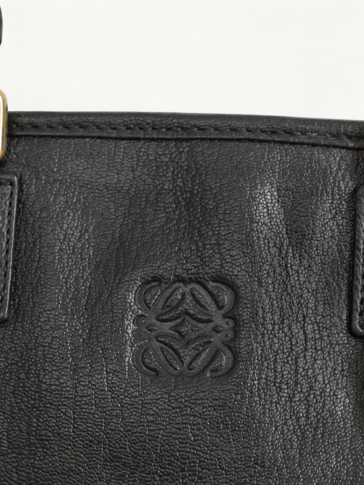 Loewe Amazona 1