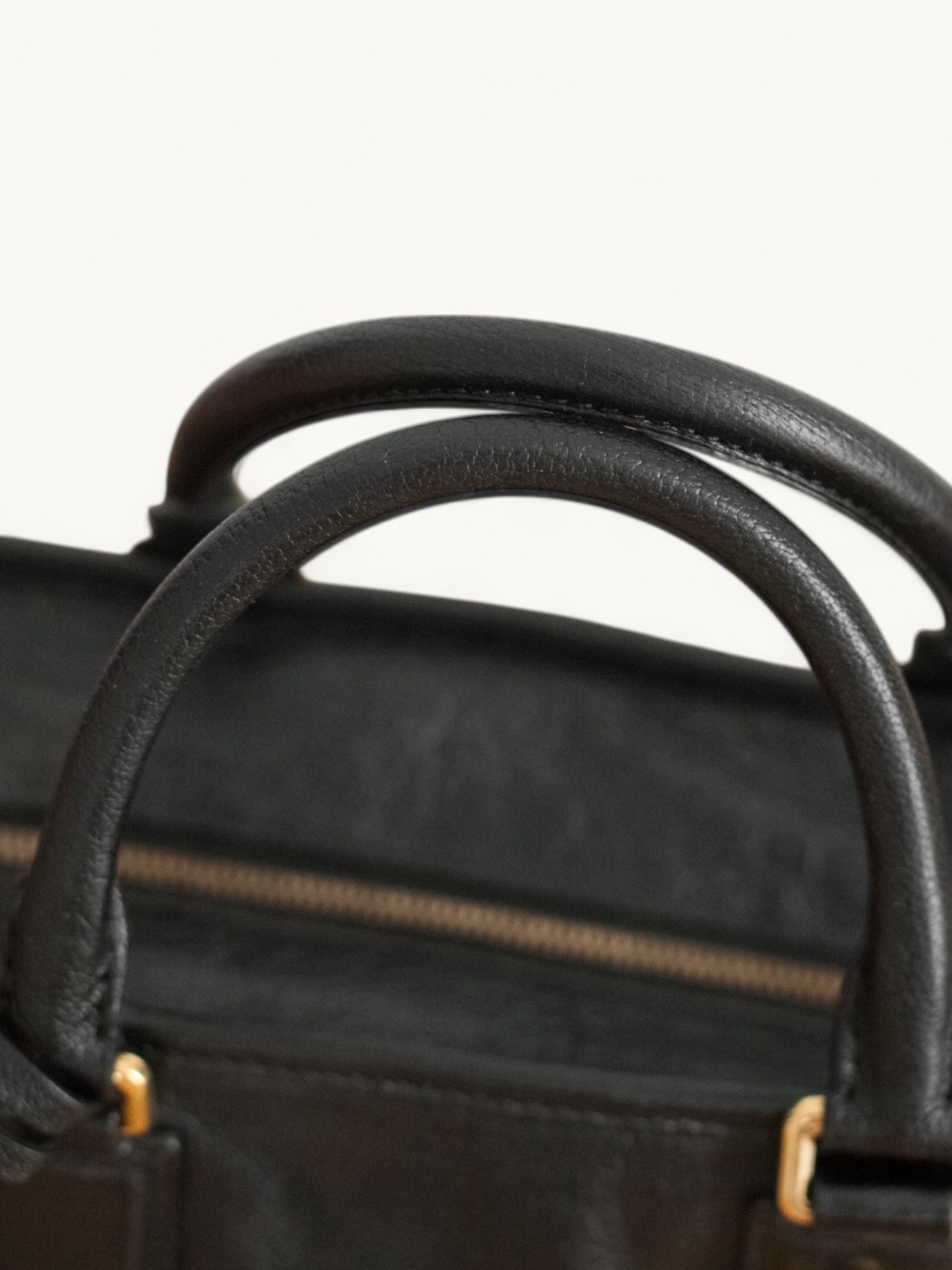 Loewe Amazona 7