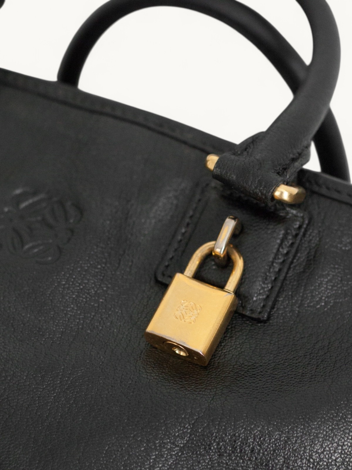 Loewe Amazona 2