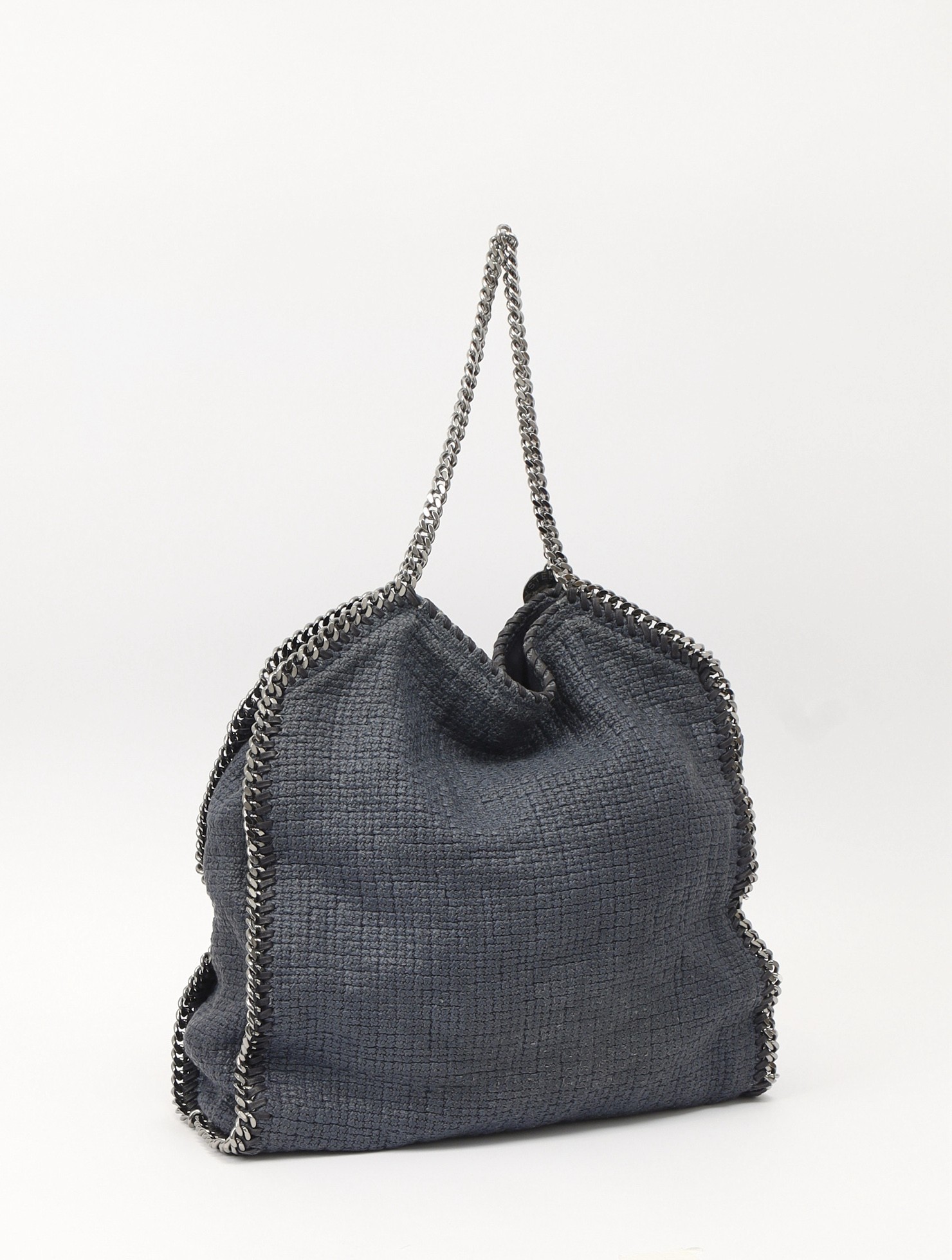 Stella McCartney Falabella 3