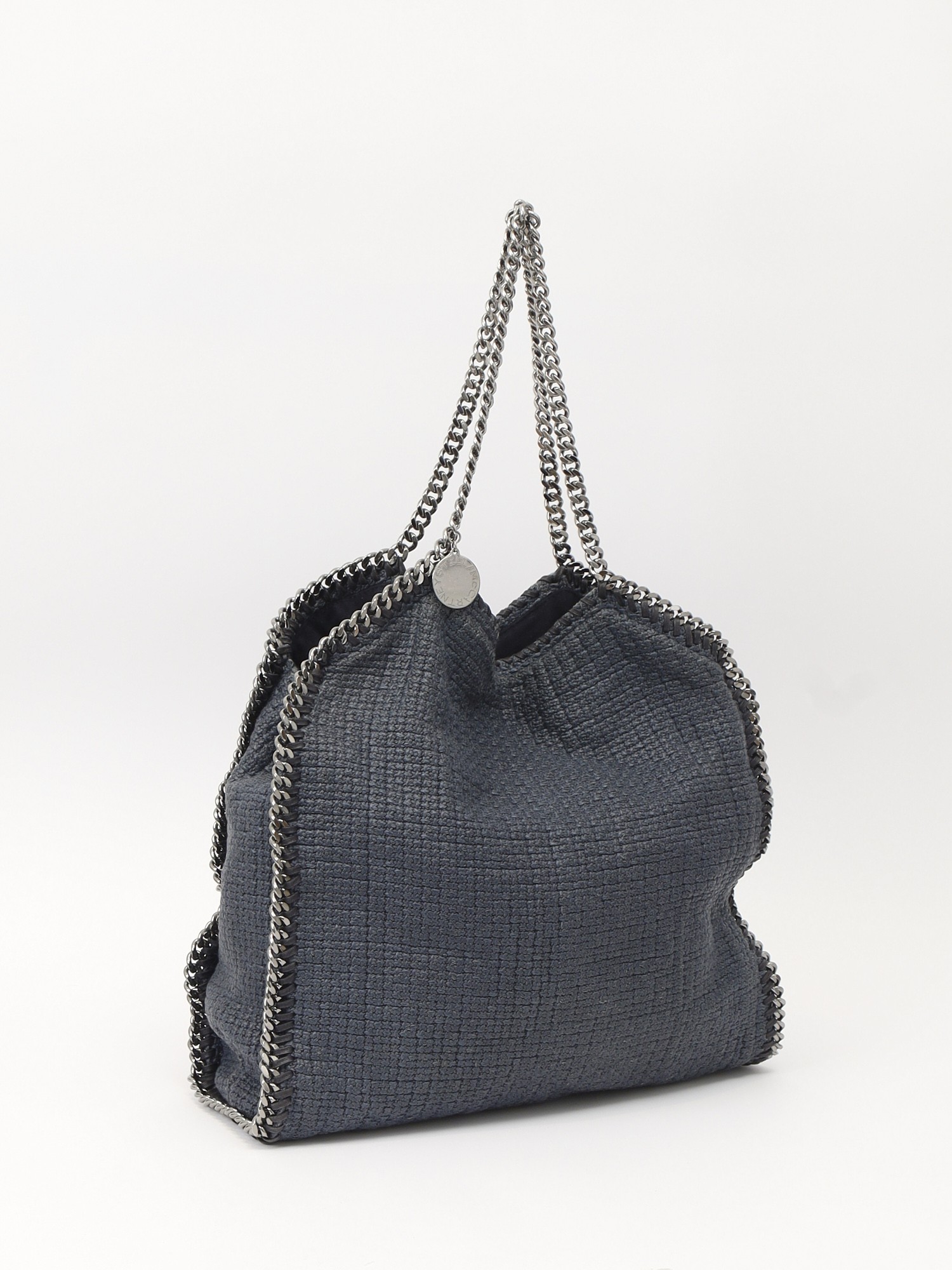 Stella McCartney Falabella 2