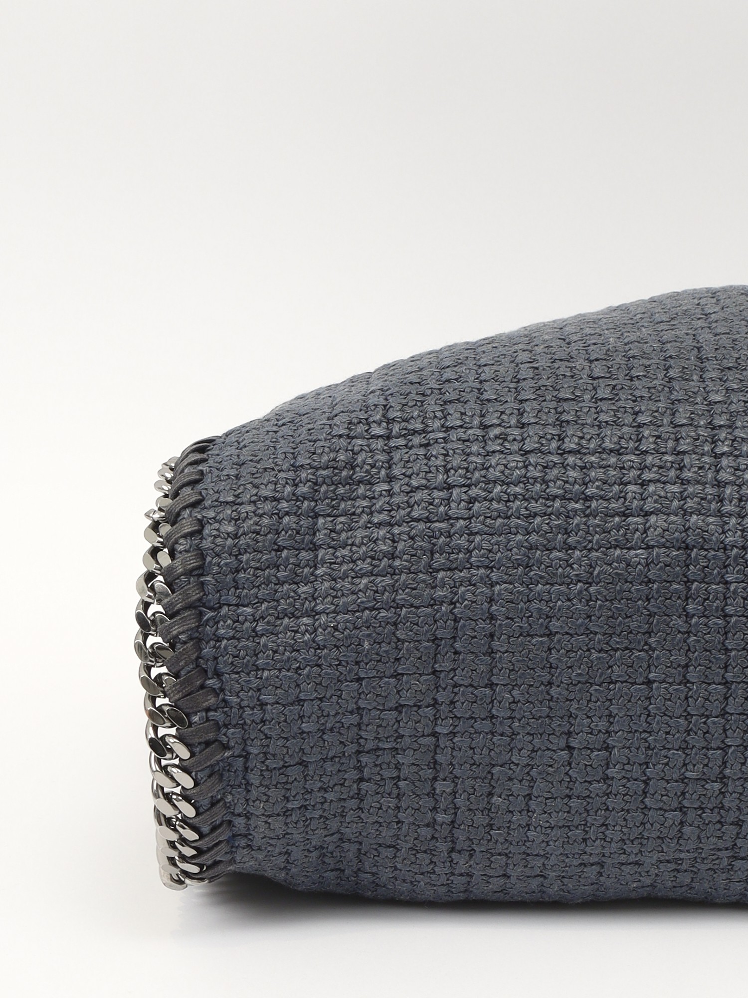 Stella McCartney Falabella 6