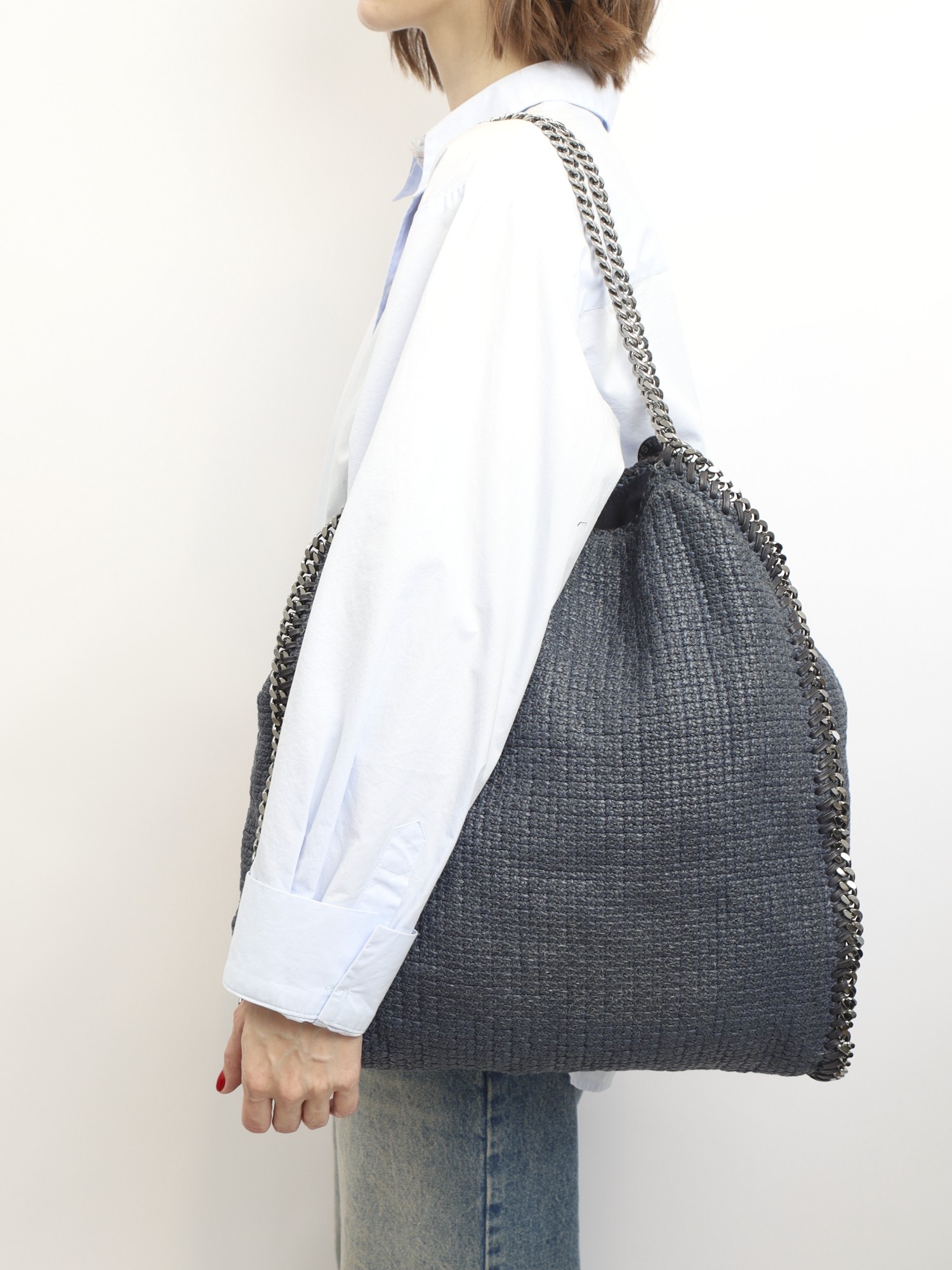 Stella McCartney Falabella 1