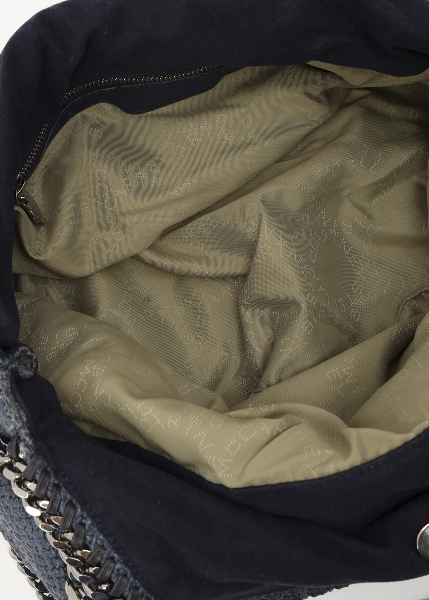 Stella McCartney Falabella 8