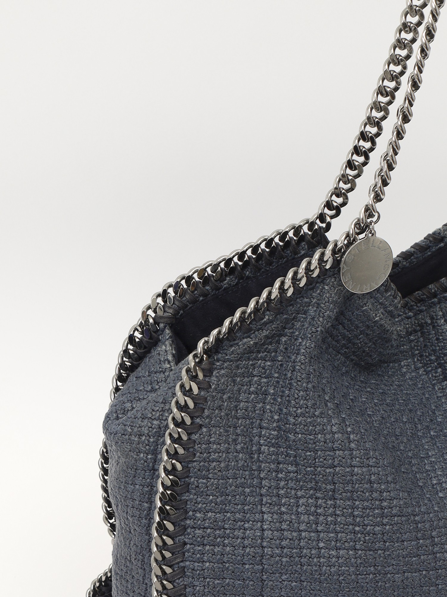 Stella McCartney Falabella 4