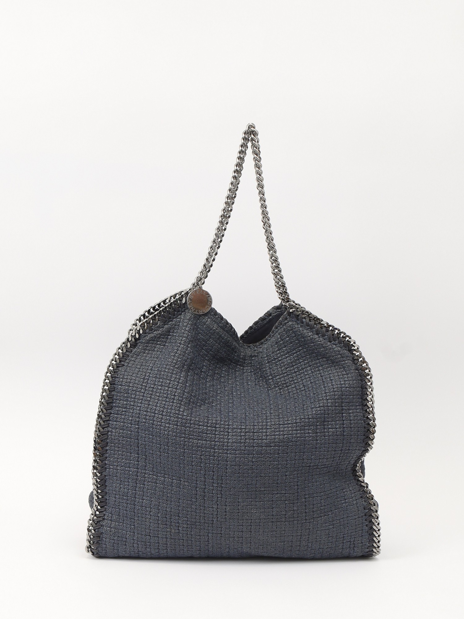 Stella McCartney Falabella 0