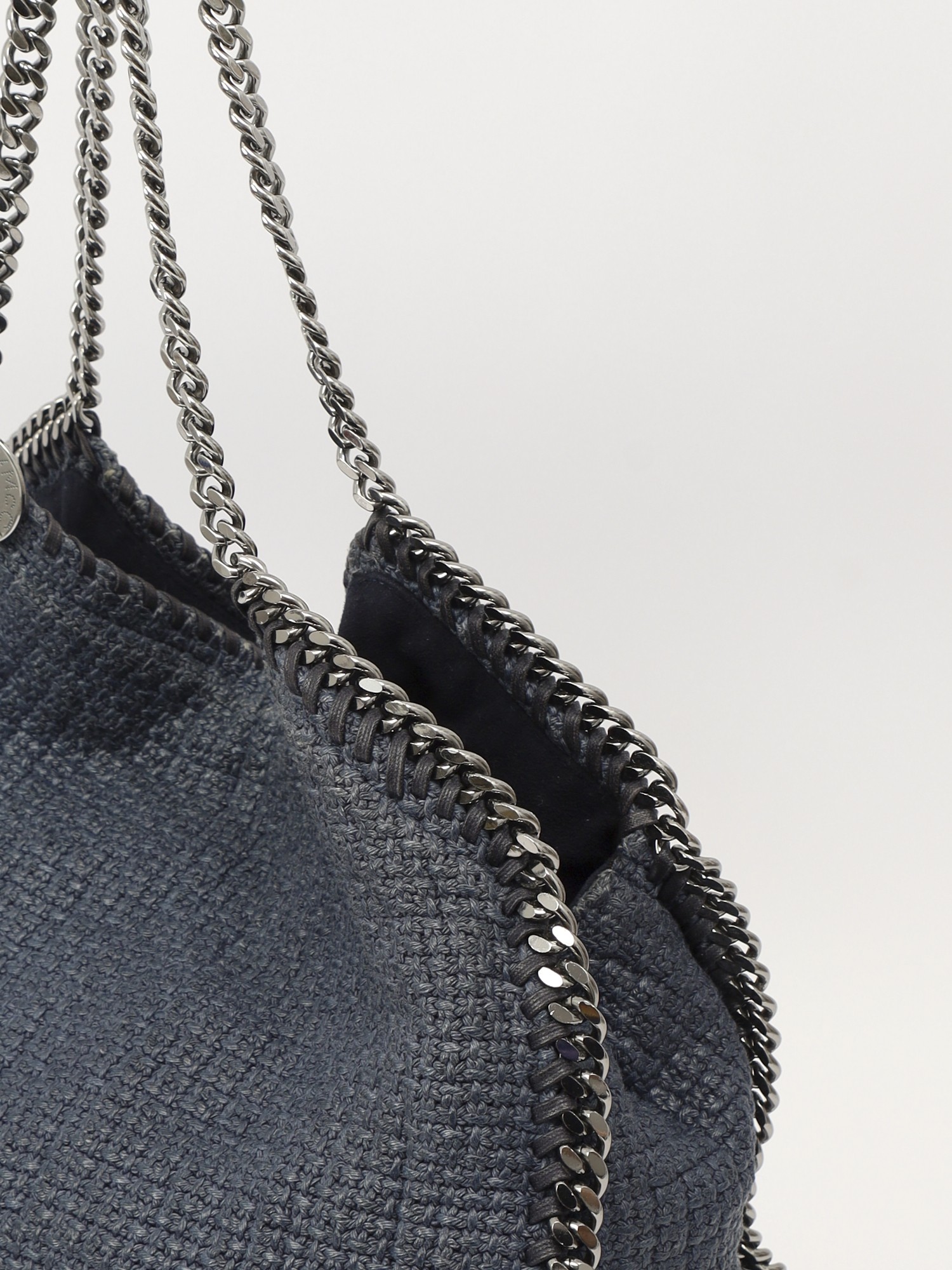 Stella McCartney Falabella 5