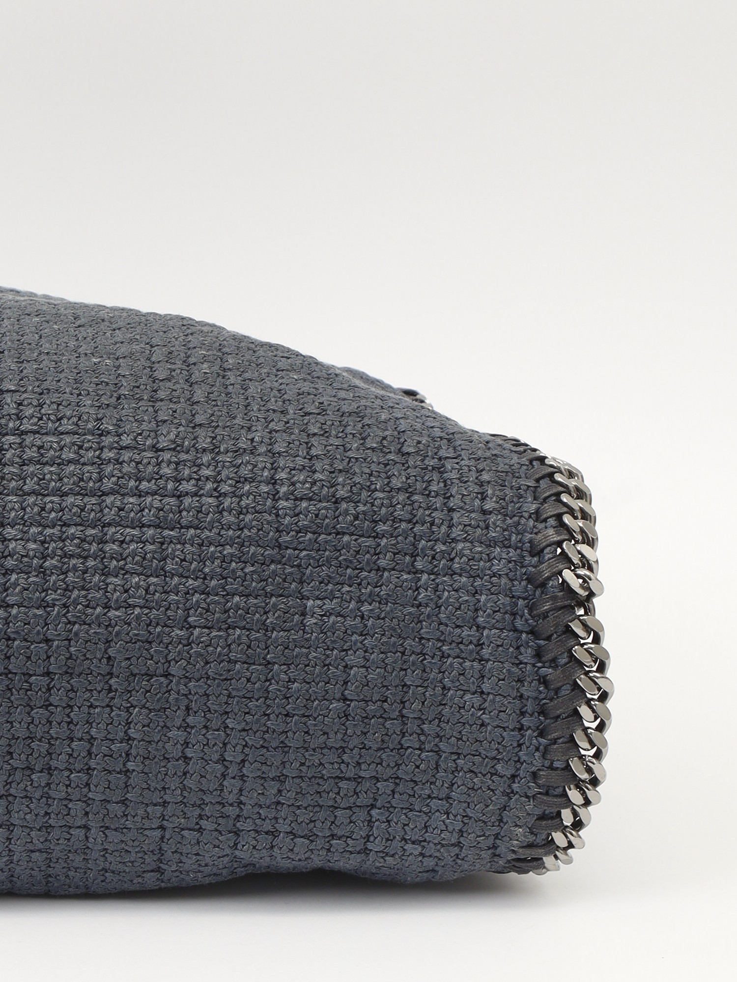 Stella McCartney Falabella 7