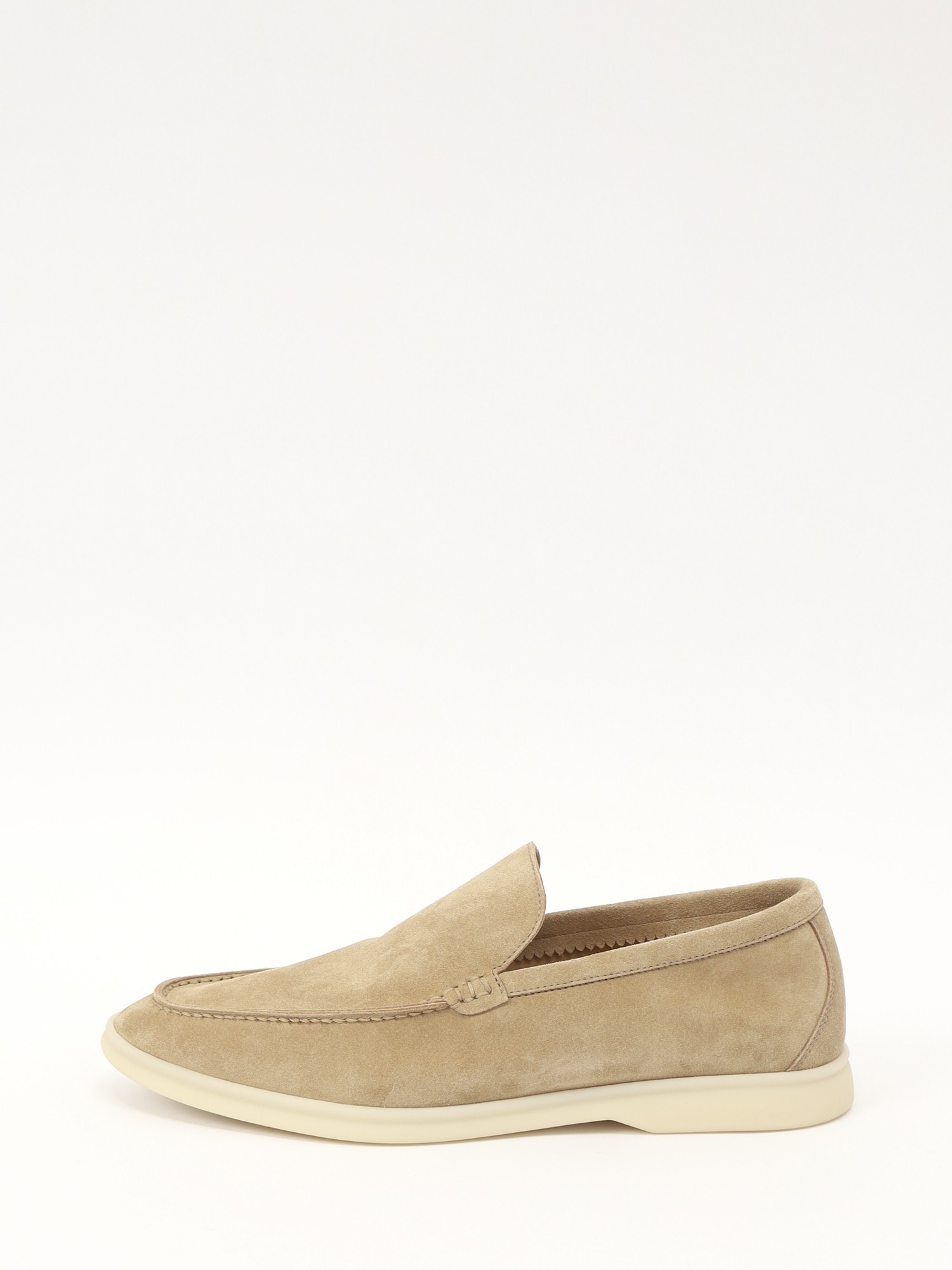 Loro Piana Shoes 42 1