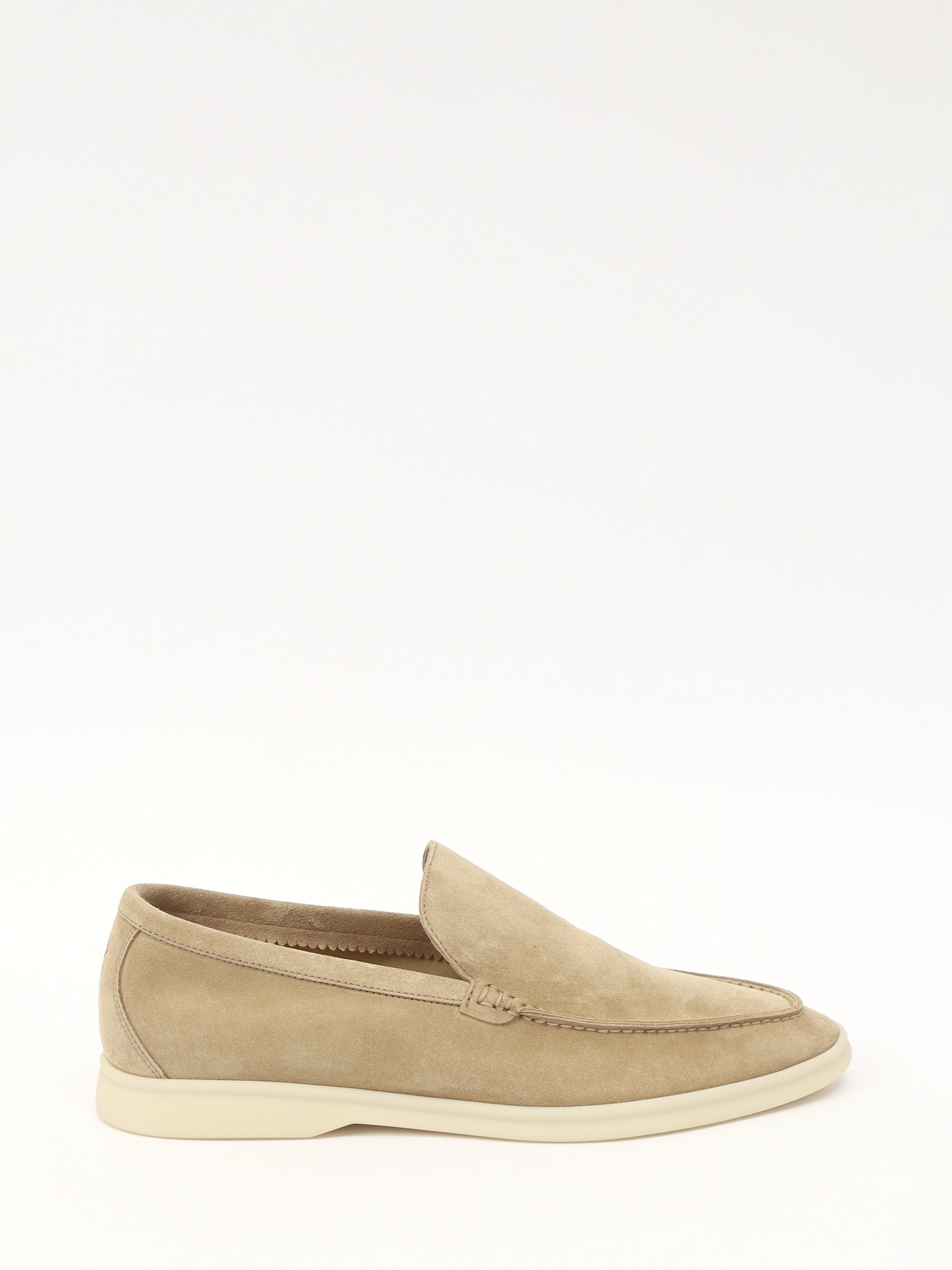Loro Piana Shoes 42 0