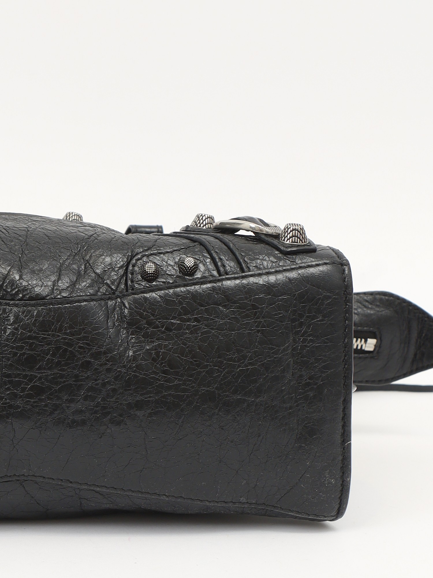 Balenciaga Neo Cagole 8