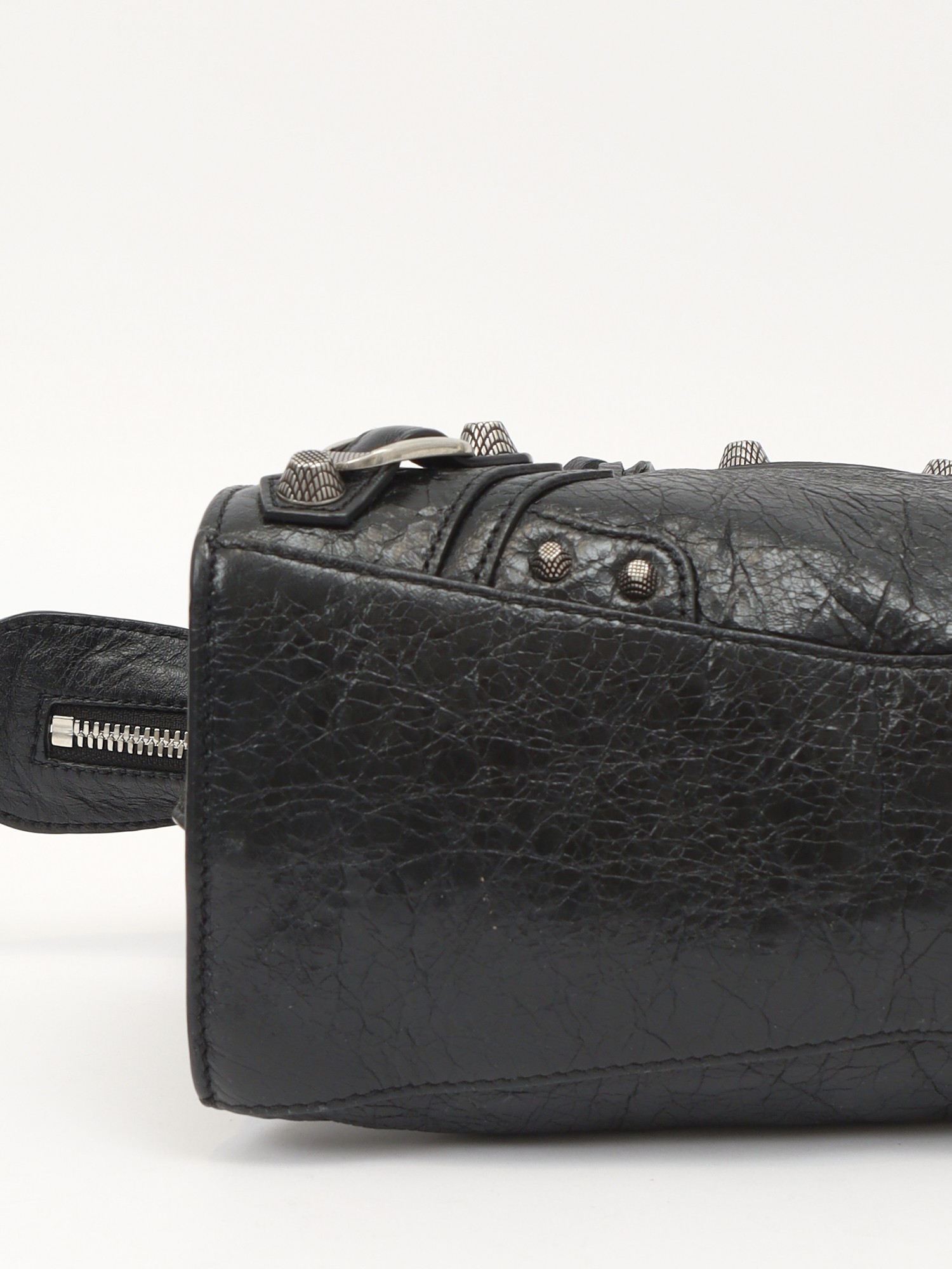 Balenciaga Neo Cagole 7